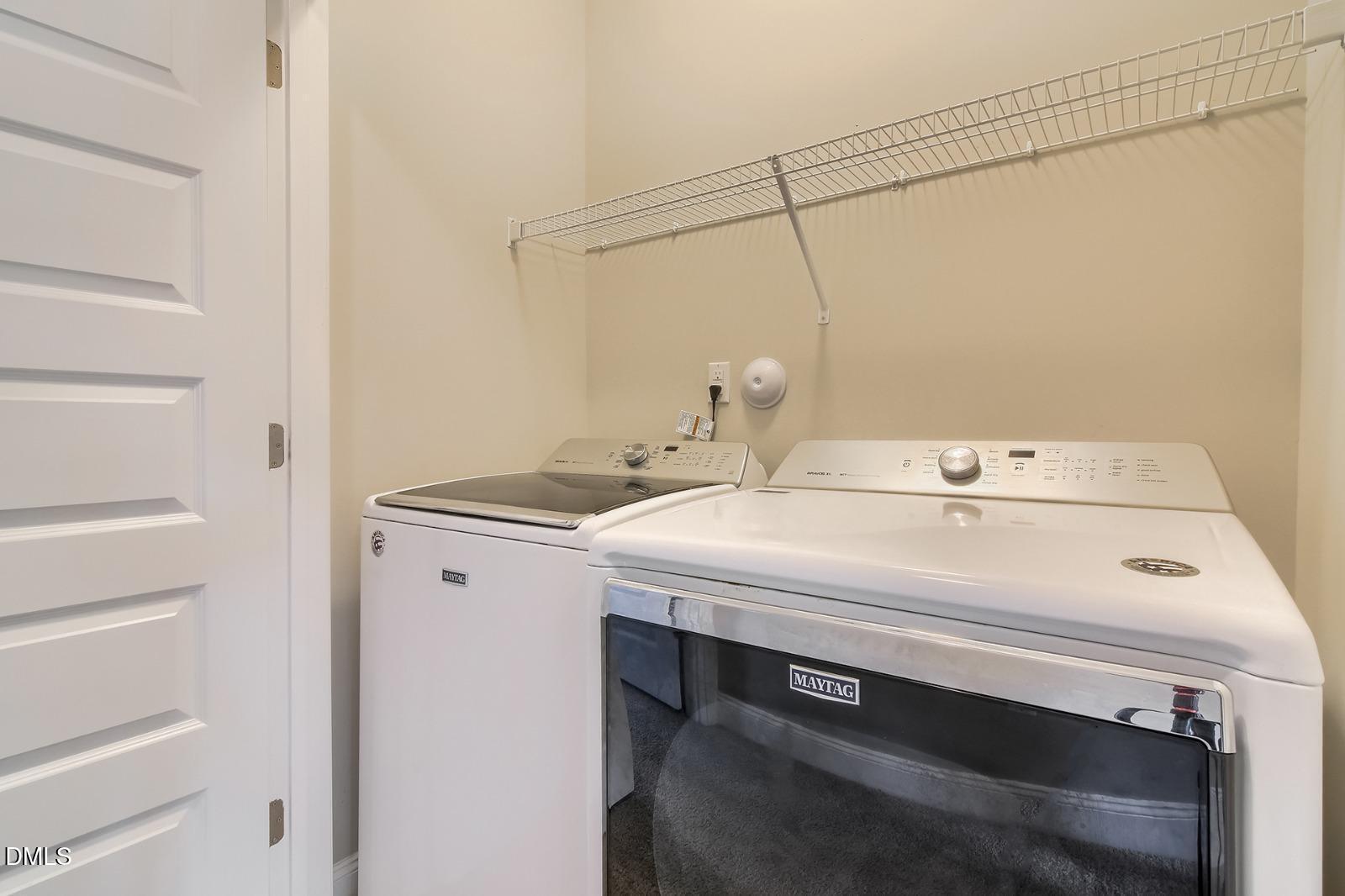 920 Dalton Ridge Place Apex, NC 27523 - Photo 17 of 22 PHOTO-2026-04-17-09-09-09_11