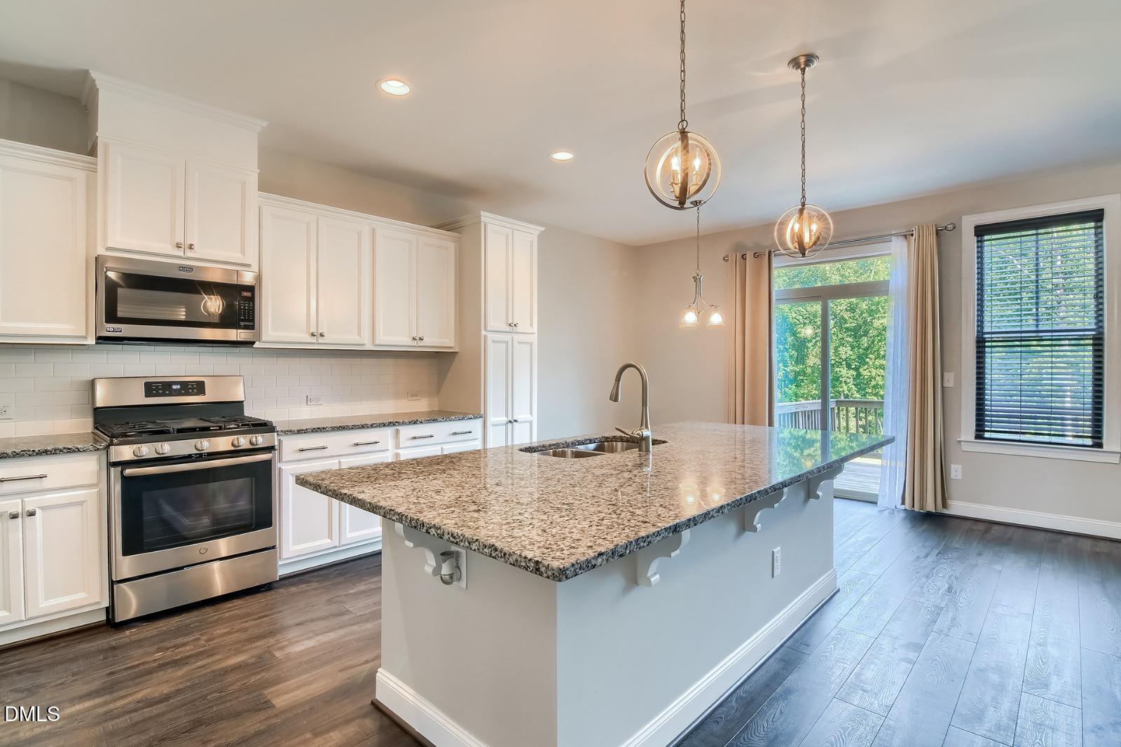 920 Dalton Ridge Place Apex, NC 27523 - Photo 3 of 22 PHOTO-2026-04-17-09-09-09_7