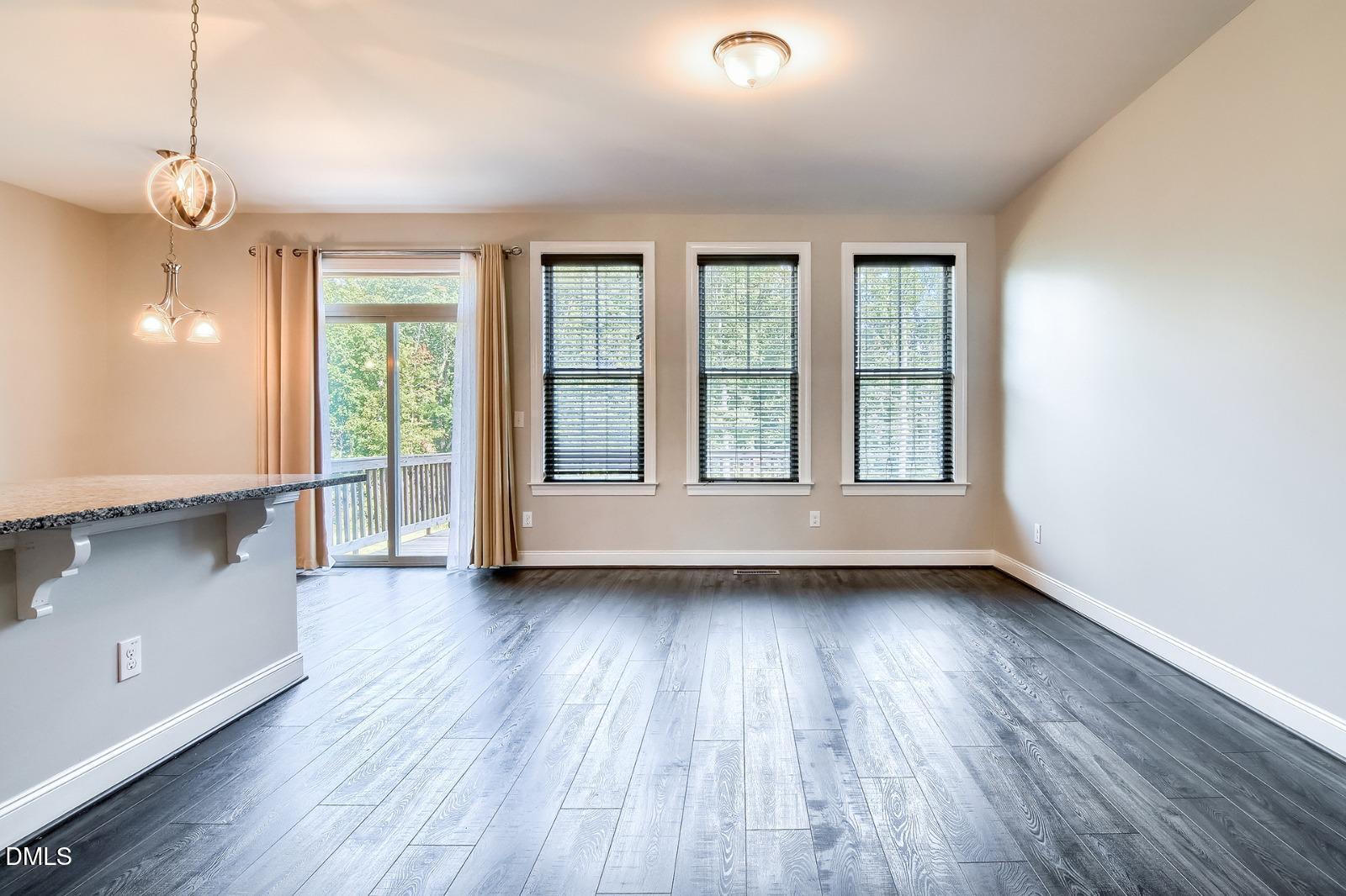 920 Dalton Ridge Place Apex, NC 27523 - Photo 5 of 22 PHOTO-2026-04-17-09-09-09_15