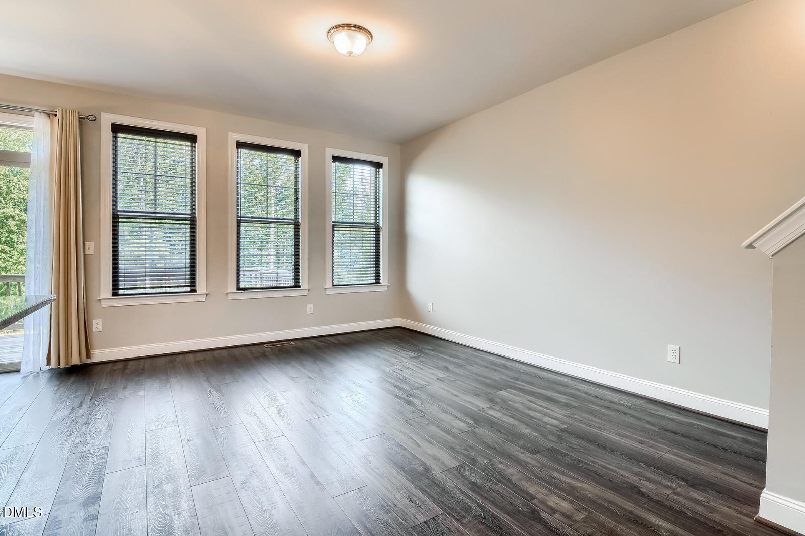 920 Dalton Ridge Place Apex, NC 27523 - Photo 6 of 22 PHOTO-2026-04-17-09-09-09_12