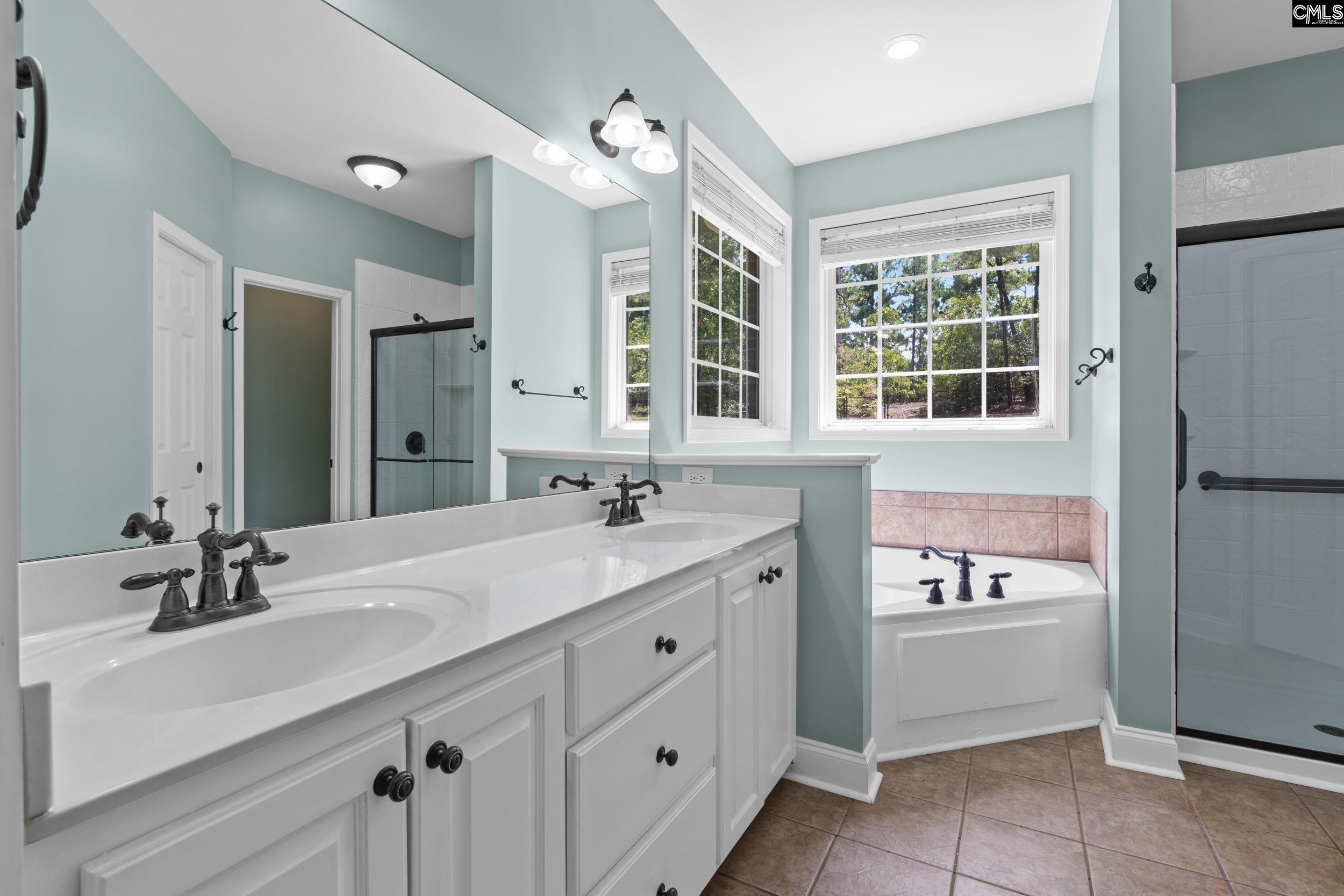 23 Primrose Lane Elgin, SC 29045 - Photo 20 of 54 Gallery Image 20