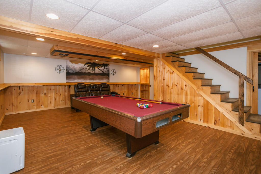 11 Cohoon Road Chesterville, ME 04938 - Photo 26 of 79 taylor-kaminsky-photo-71