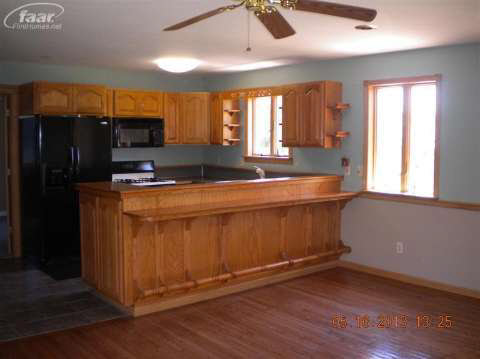 12322 Wilson Road Otisville, MI 48463 - Photo 2 of 24 20356969-1.JPG