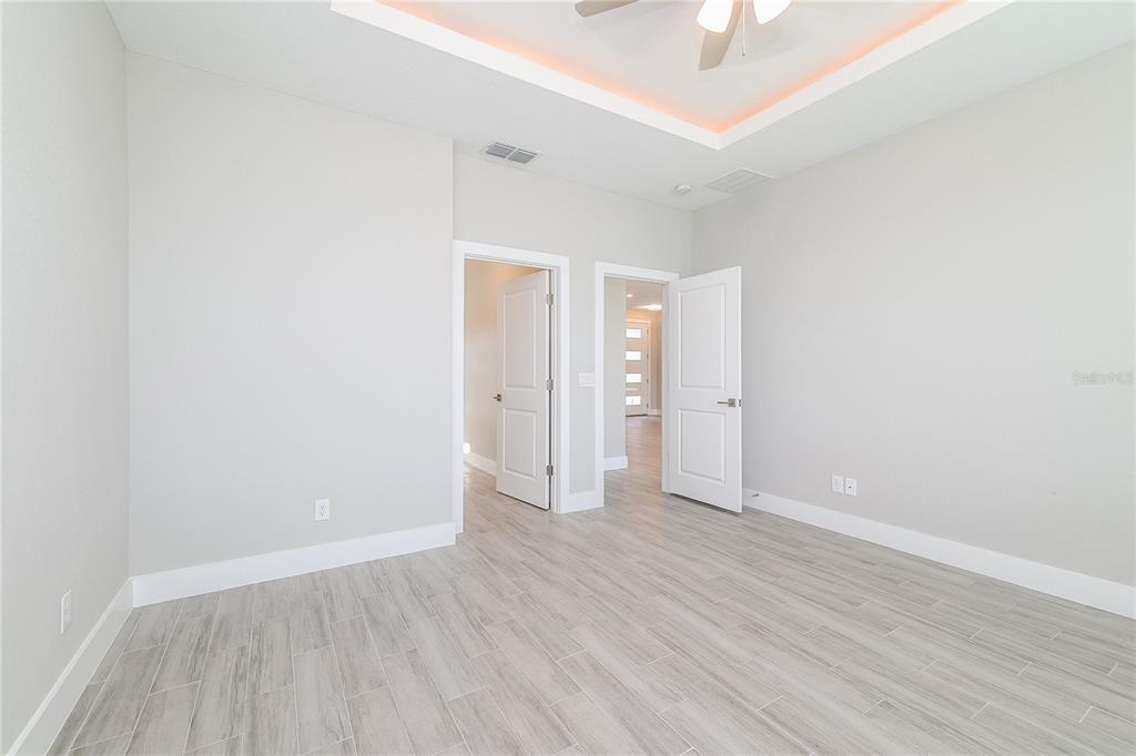 1055 Desmoines Lane Poinciana, FL 34759 - Photo 12 of 13