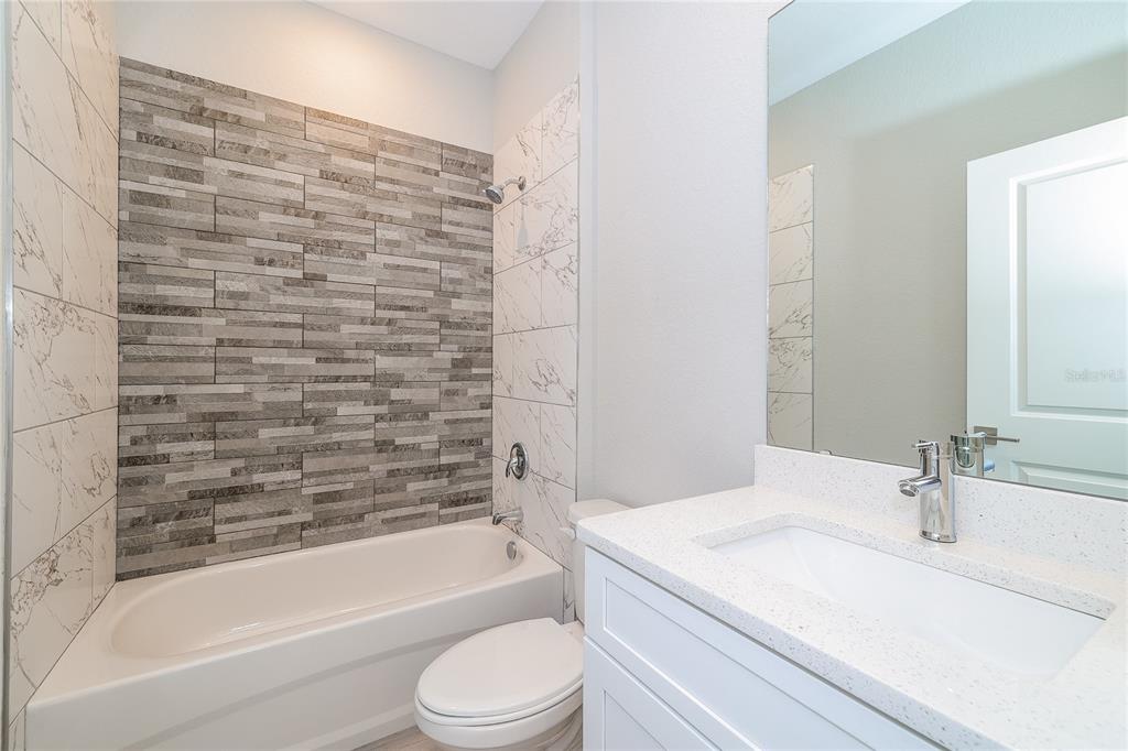 1055 Desmoines Lane Poinciana, FL 34759 - Photo 6 of 13