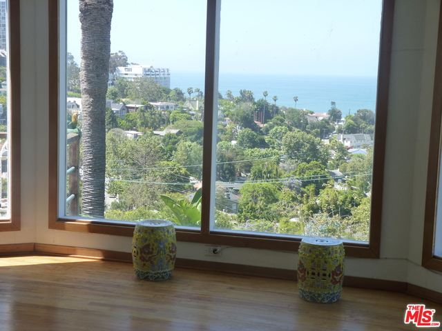 389 Upper Mesa Road, Unit 1 Santa Monica, CA 90402 - Photo 7 of 7