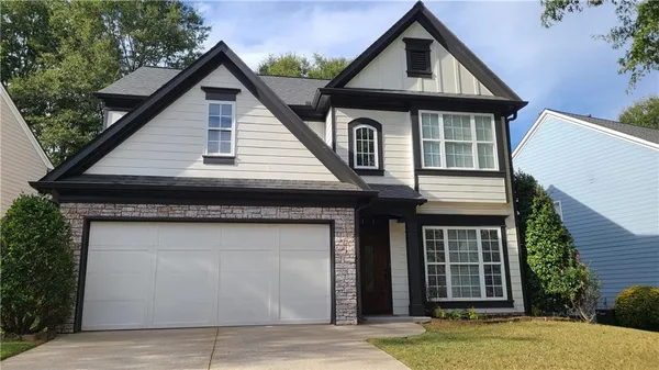 $595,000 | 340 Pintail Court, Suwanee, GA 30024