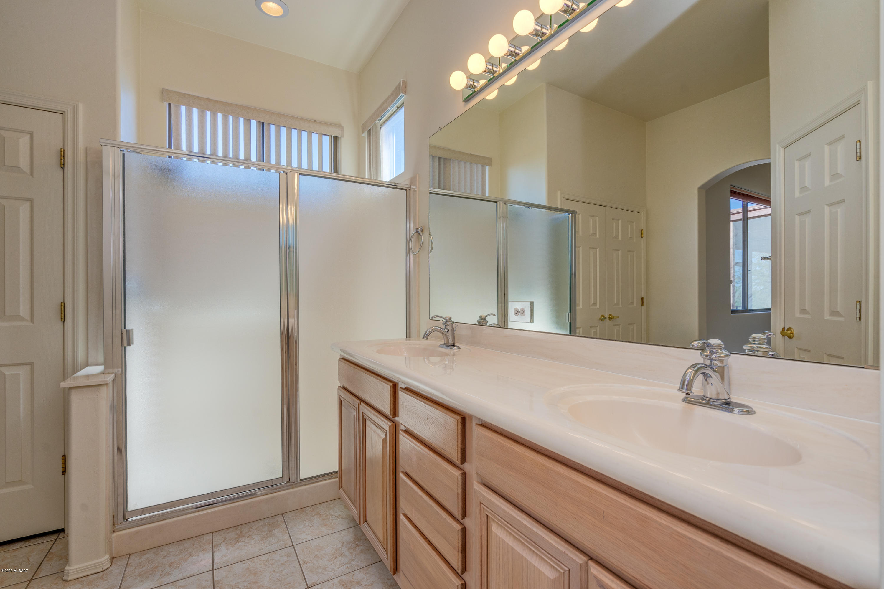 16295 Sycamore Ridge Trail Vail, AZ 85641 - Photo 24 of 50 Gallery Image 24
