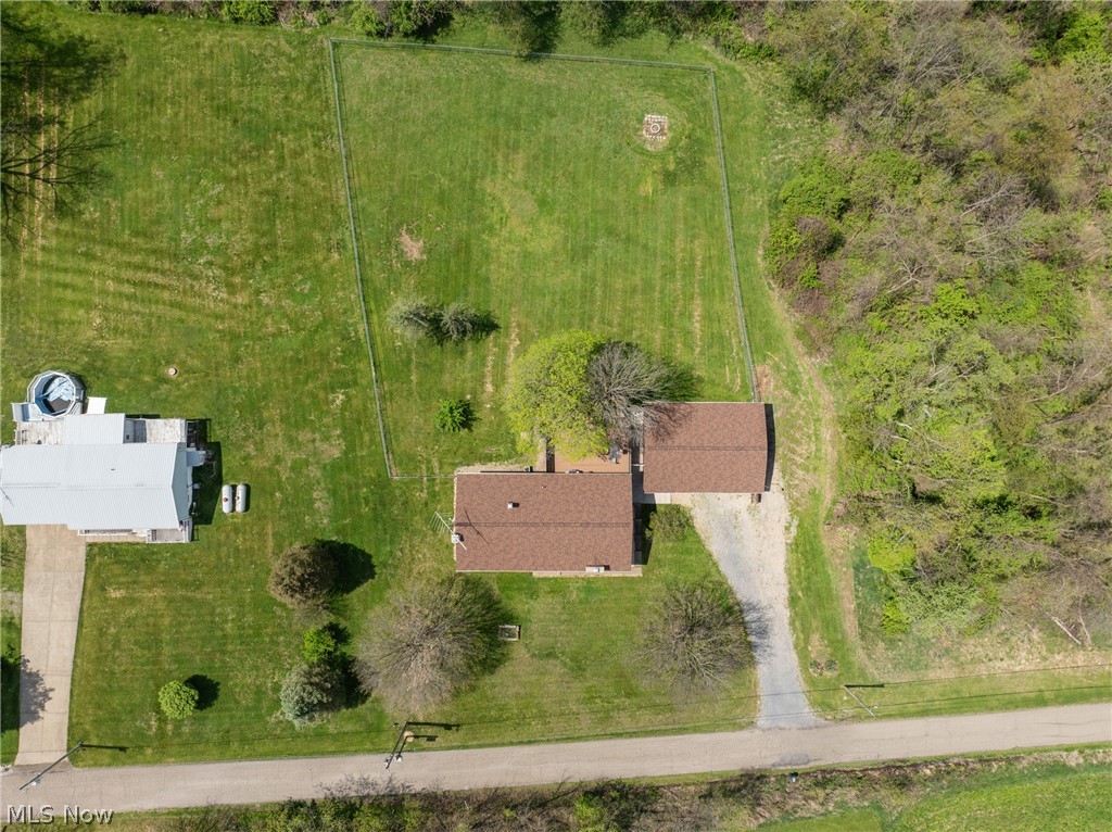 71770 Chini Orchard Road Flushing, OH 43977 - Photo 37 of 39