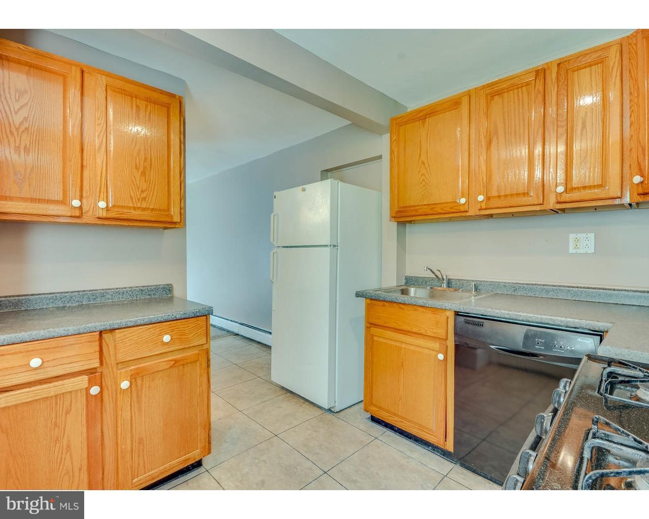 330 South Fairview Street, Unit A Riverside, NJ 08075 - Photo 12 of 15