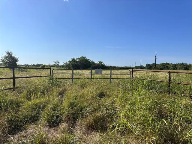 $165,000 | 482 County Road 2655, Walnut Springs, TX 76690