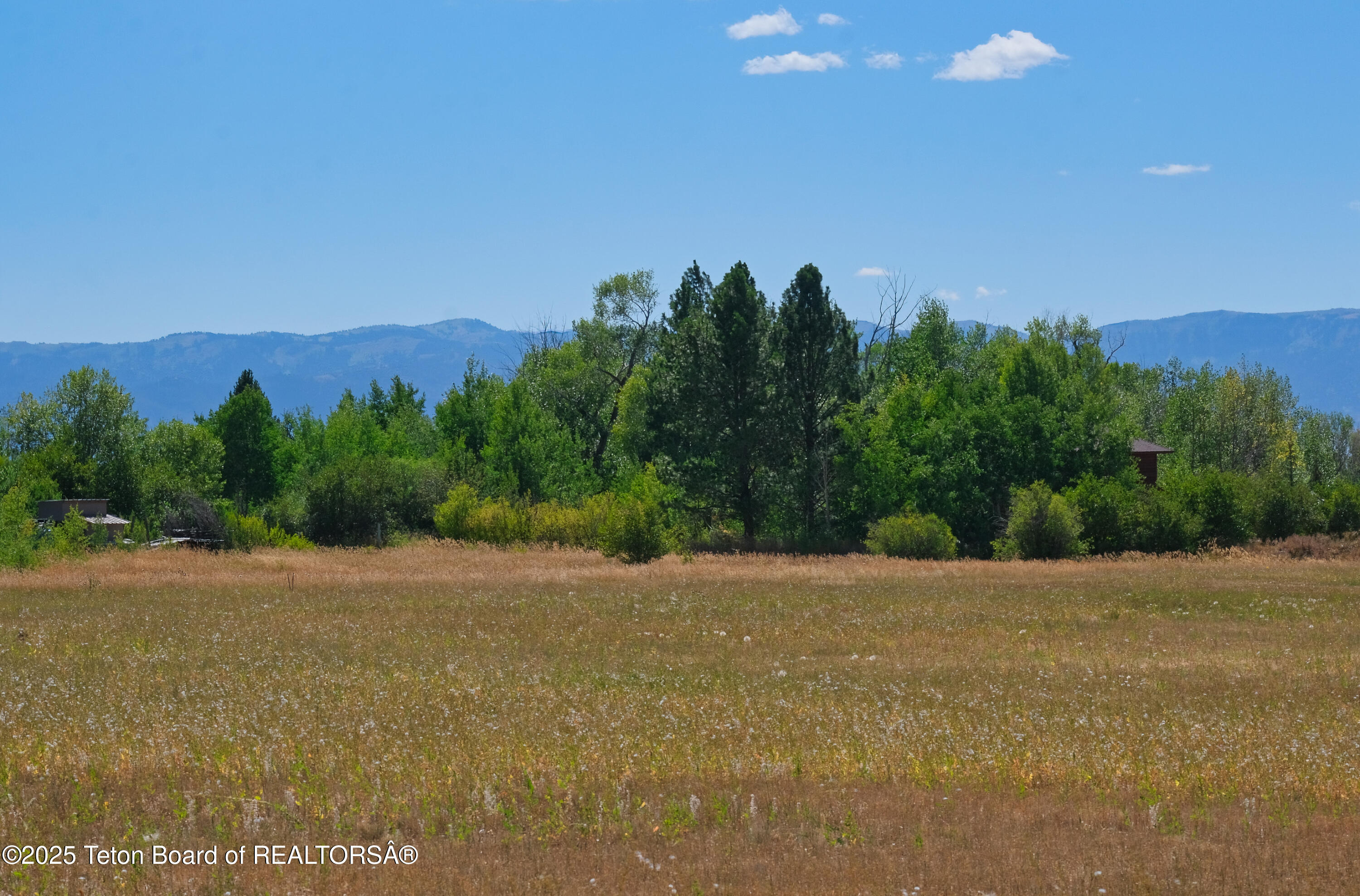 5554 Rancheros Loop Tetonia, ID 83452 - Photo 12 of 12 5554 Rancheros Loop_For MLS-28