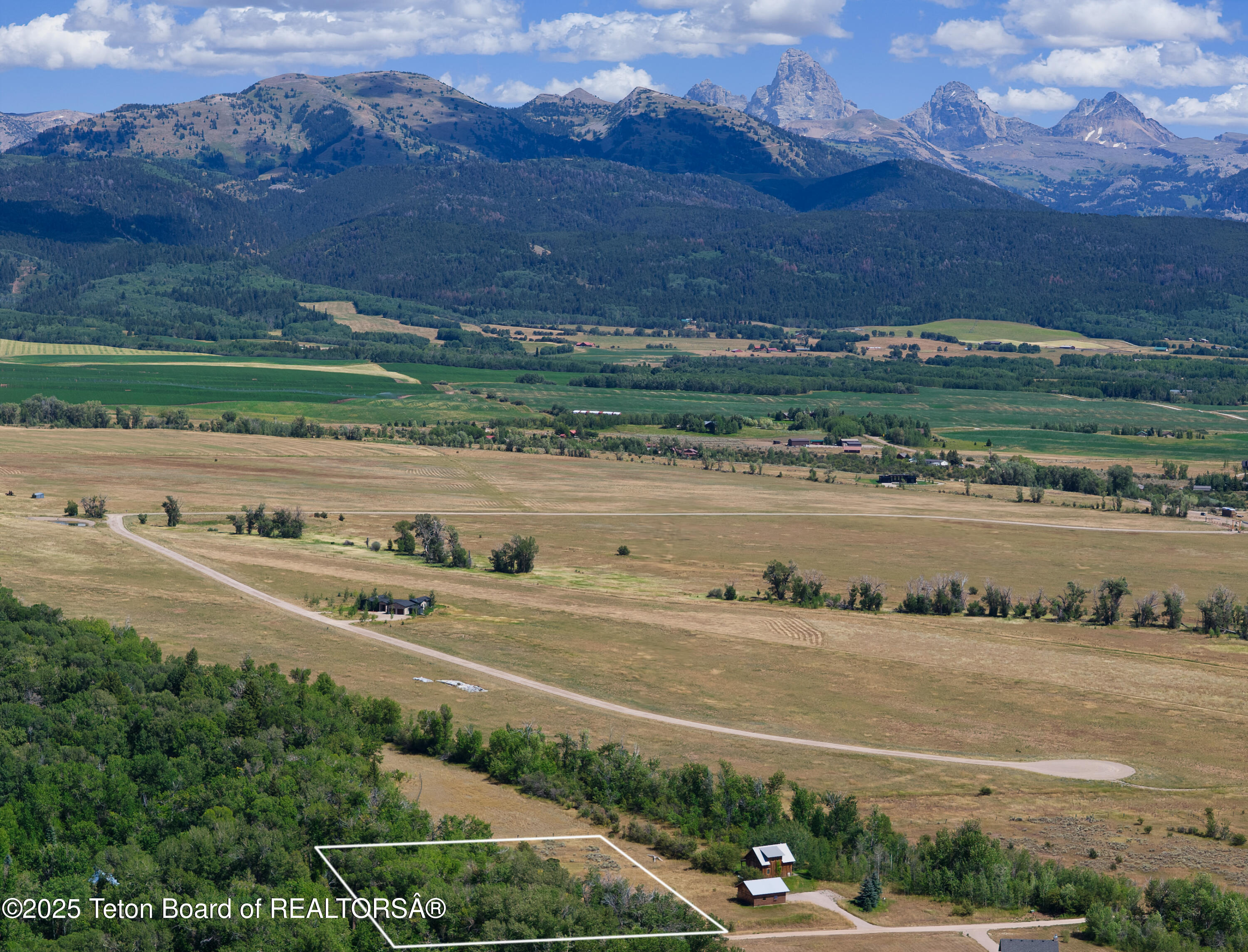 5554 Rancheros Loop Tetonia, ID 83452 - Photo 2 of 12 5554 Rancheros Loop_For MLS-1