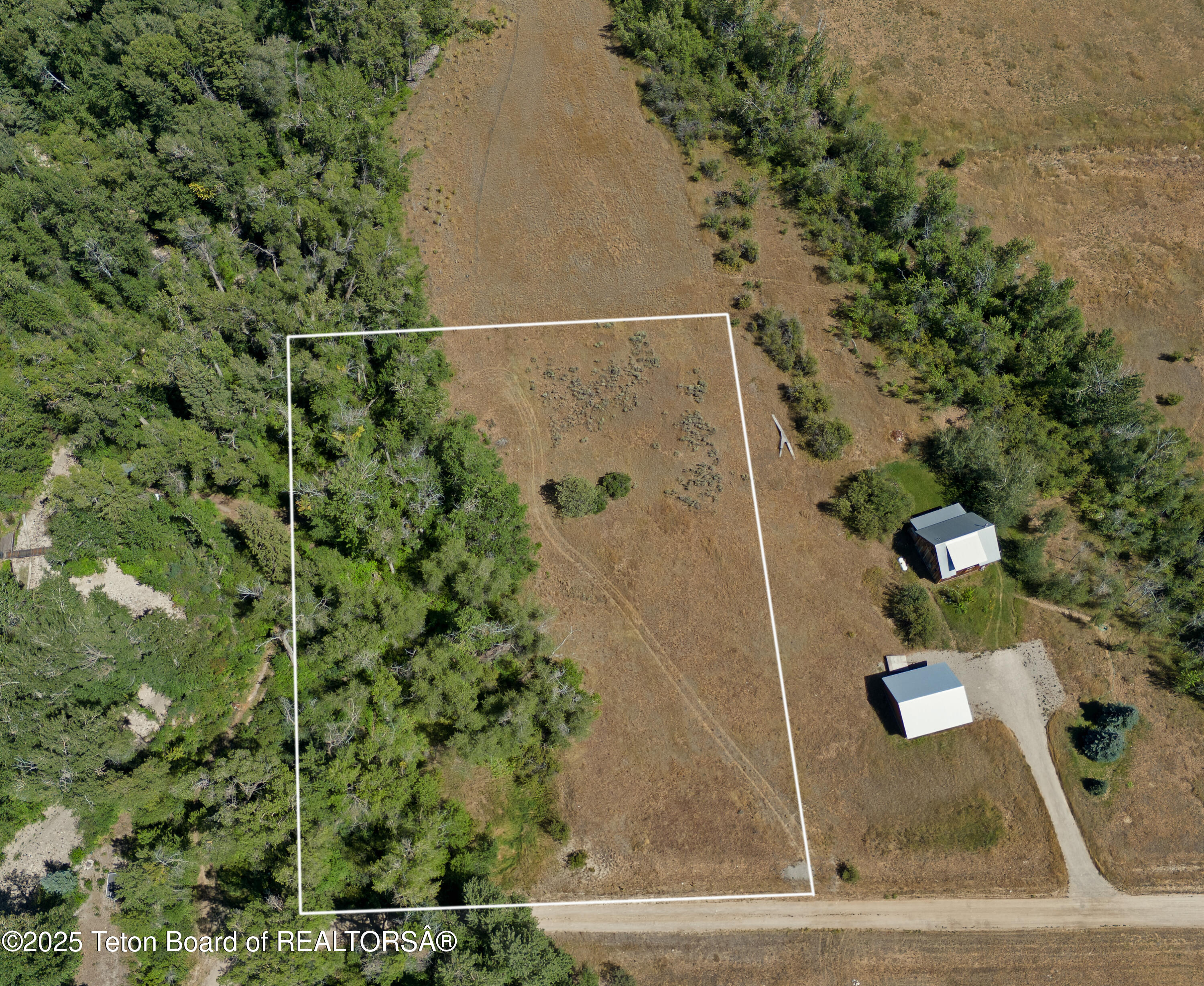 5554 Rancheros Loop Tetonia, ID 83452 - Photo 3 of 12 5554 Rancheros Loop_For MLS-29