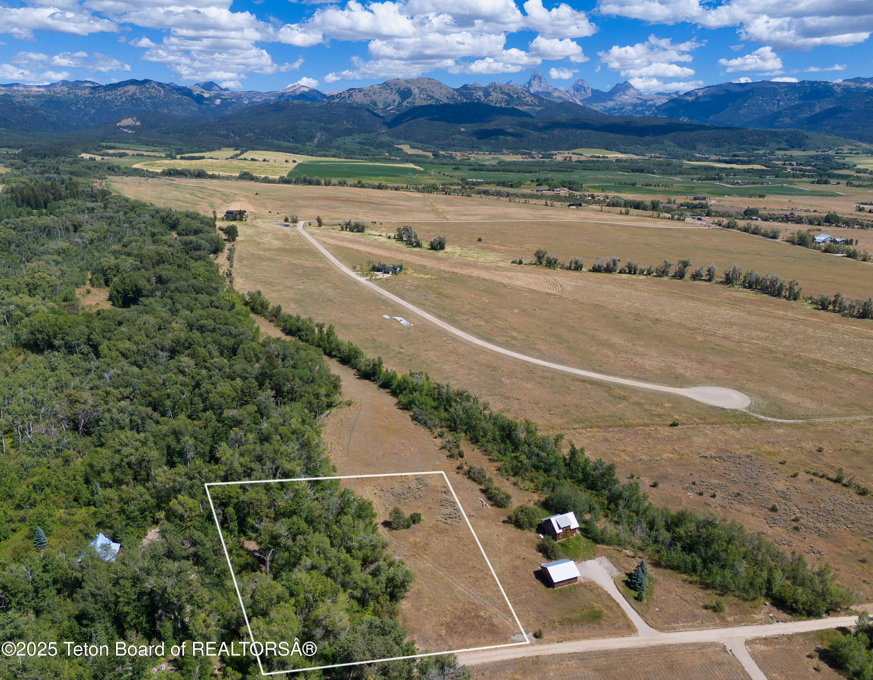 5554 Rancheros Loop Tetonia, ID 83452 - Photo 4 of 12 5554 Rancheros Loop_For MLS-3