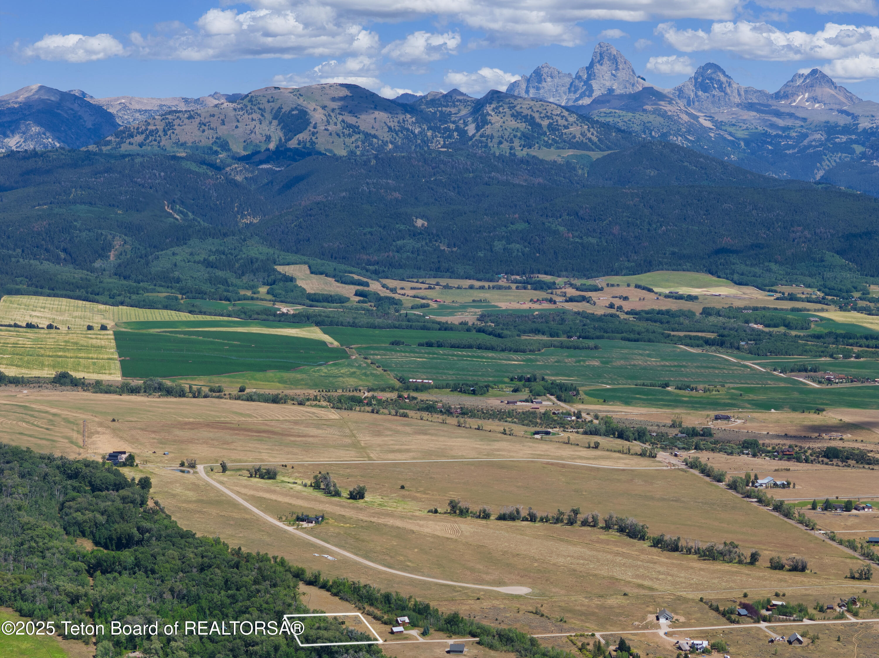 5554 Rancheros Loop Tetonia, ID 83452 - Photo 6 of 12 5554 Rancheros Loop_For MLS-17