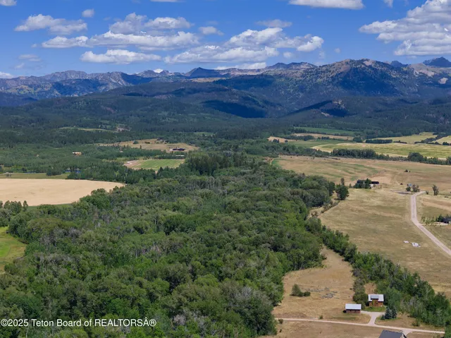 $320,000 | 5554 Rancheros Loop, Tetonia, ID 83452