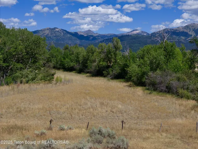 $320,000 | 5554 Rancheros Loop, Tetonia, ID 83452