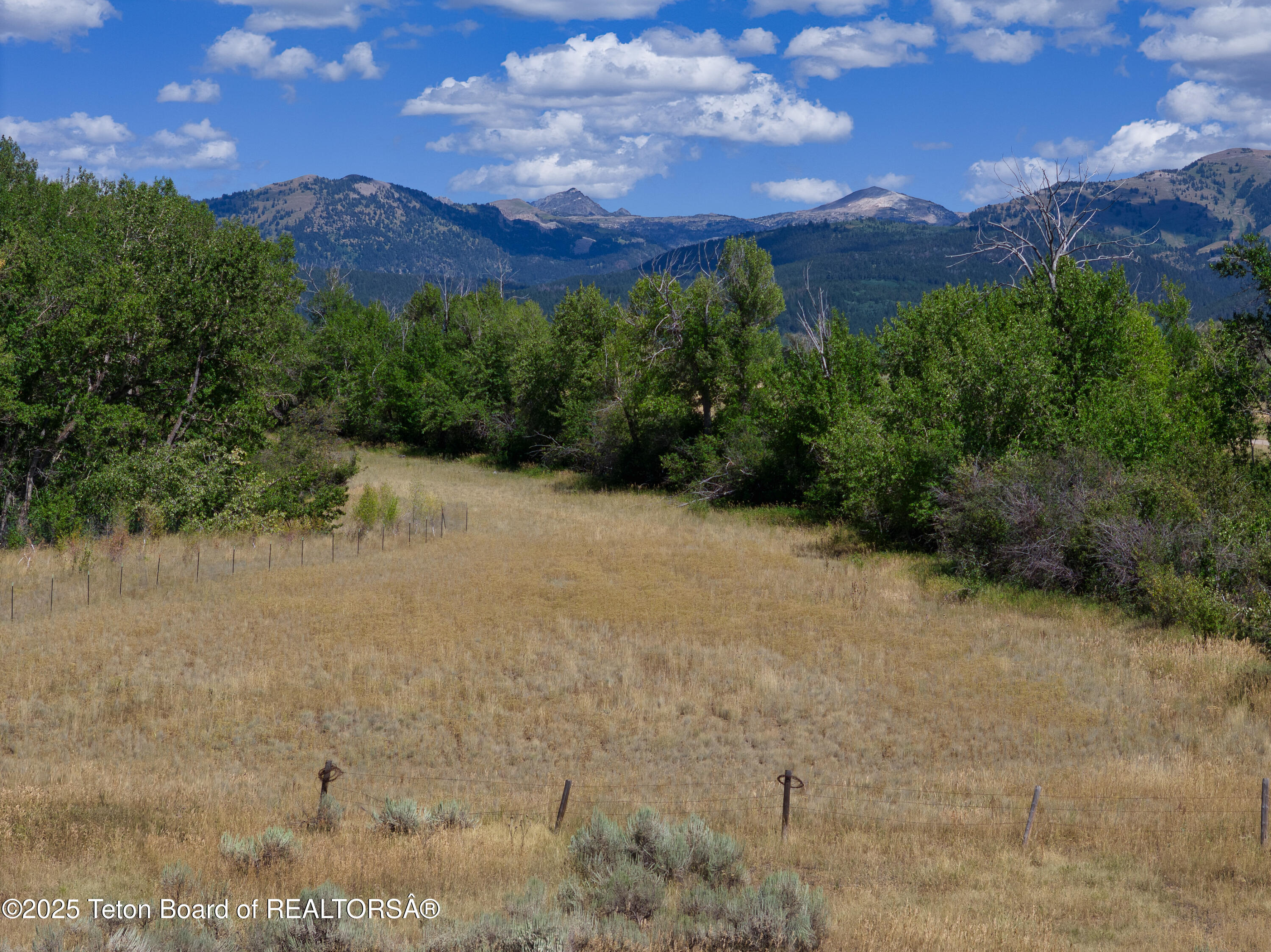 5554 Rancheros Loop Tetonia, ID 83452 - Photo 8 of 12 5554 Rancheros Loop_For MLS-24