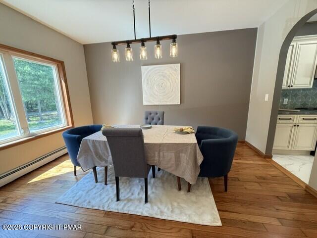 5327 Maple Lane Cresco, PA 18326 - Photo 46 of 79 6f30955a-ef96-438f-88bb-ed77b61b3546