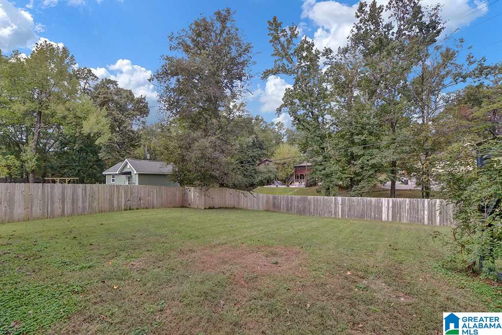 4726 Chablis Way Birmingham, AL 35244 - Photo 20 of 22