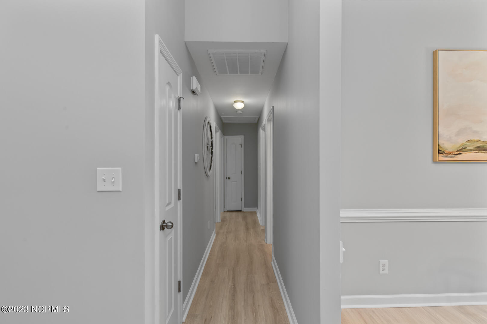 533 Sand Ridge Road Hubert, NC 28539 - Photo 19 of 35 20