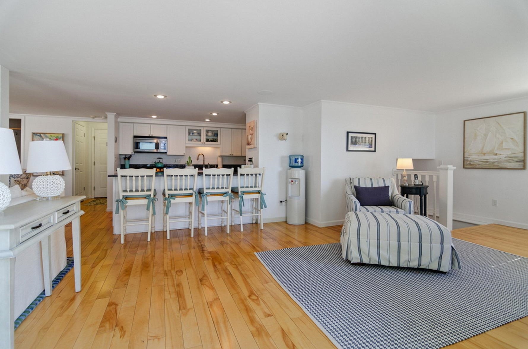5061 Edgewater Beach Road Green Bay, WI 54311 - Photo 25 of 74 Gallery Image 25