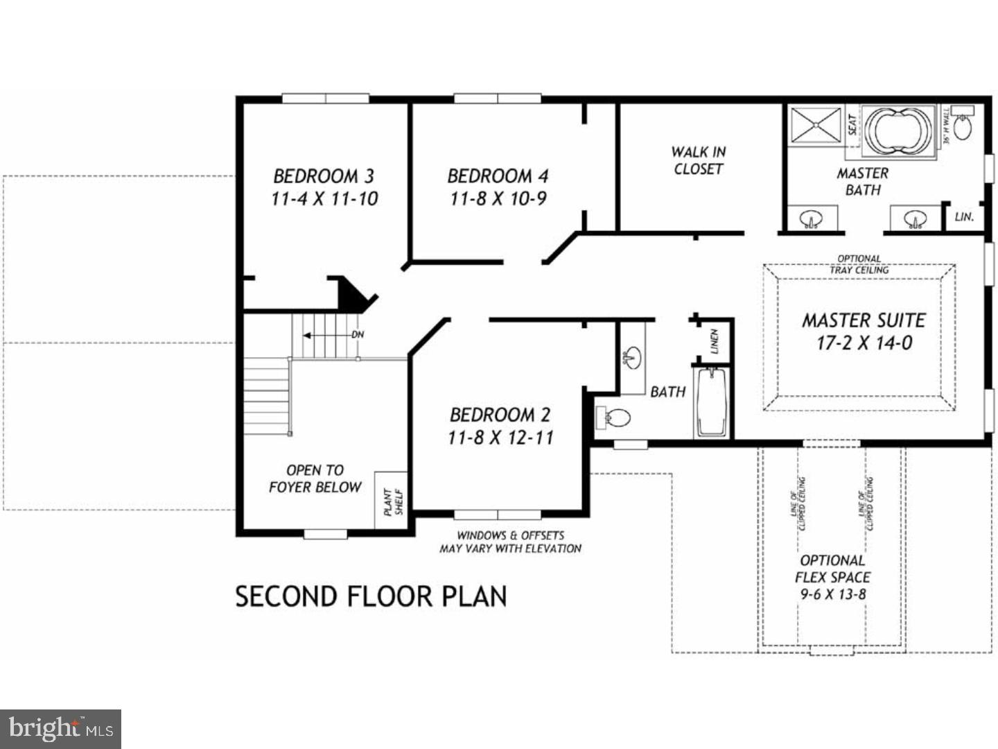 449 Stone Bridge Road Perkasie, PA 18944 - Photo 3 of 4 Gallery Image 3
