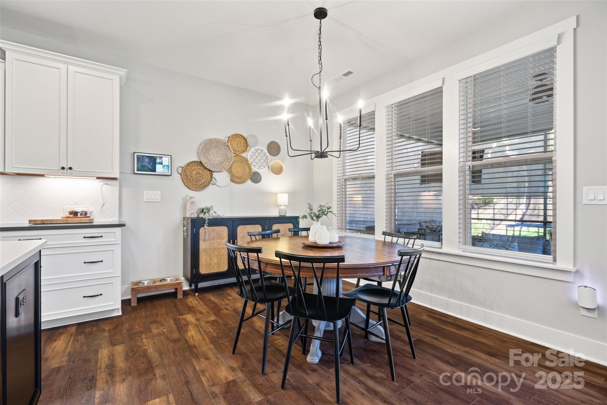 1255 Fishing Creek Road Clover, SC 29710 - Photo 17 of 38 Gallery Image 17