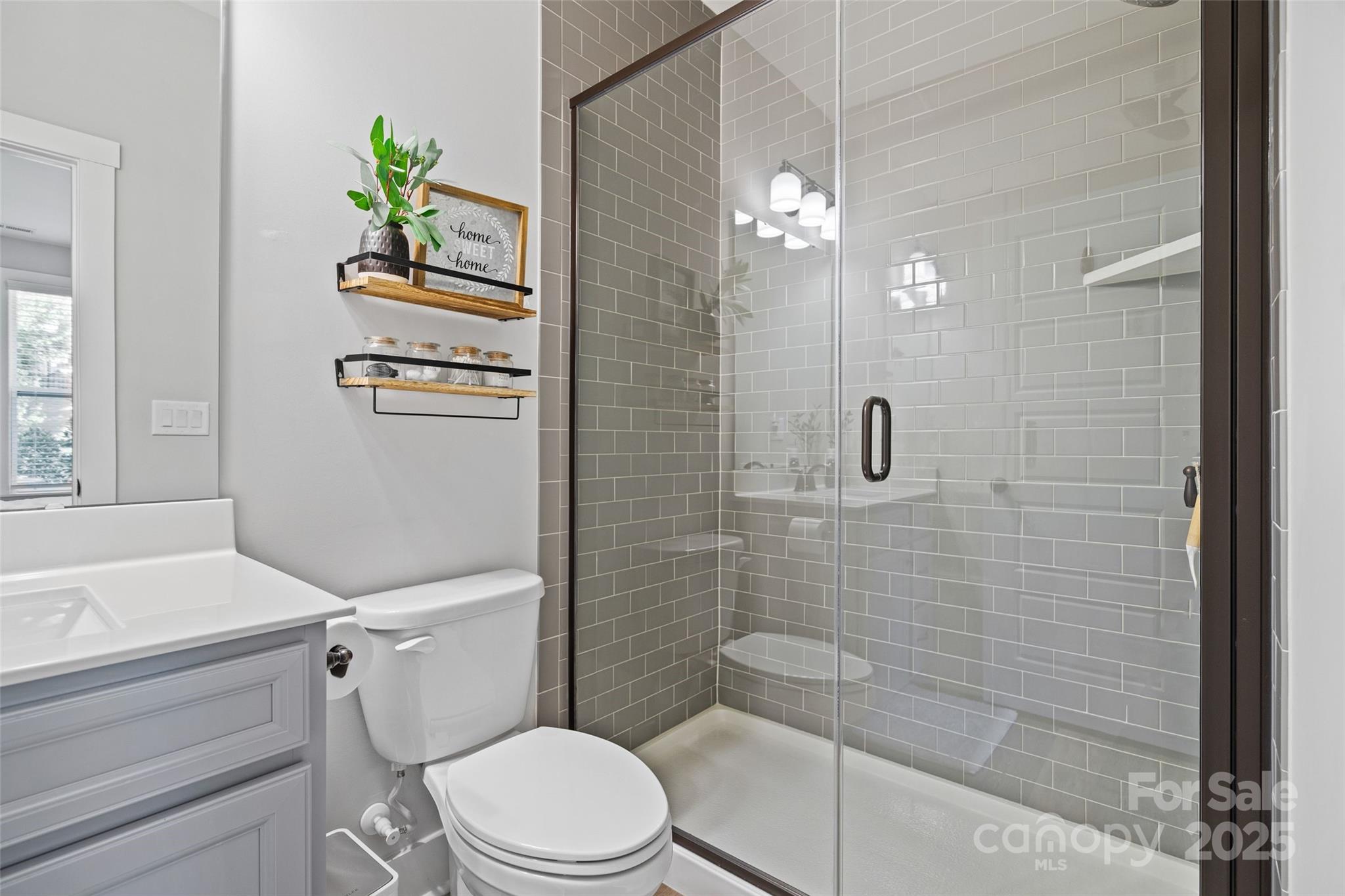 1255 Fishing Creek Road Clover, SC 29710 - Photo 20 of 38 Gallery Image 20