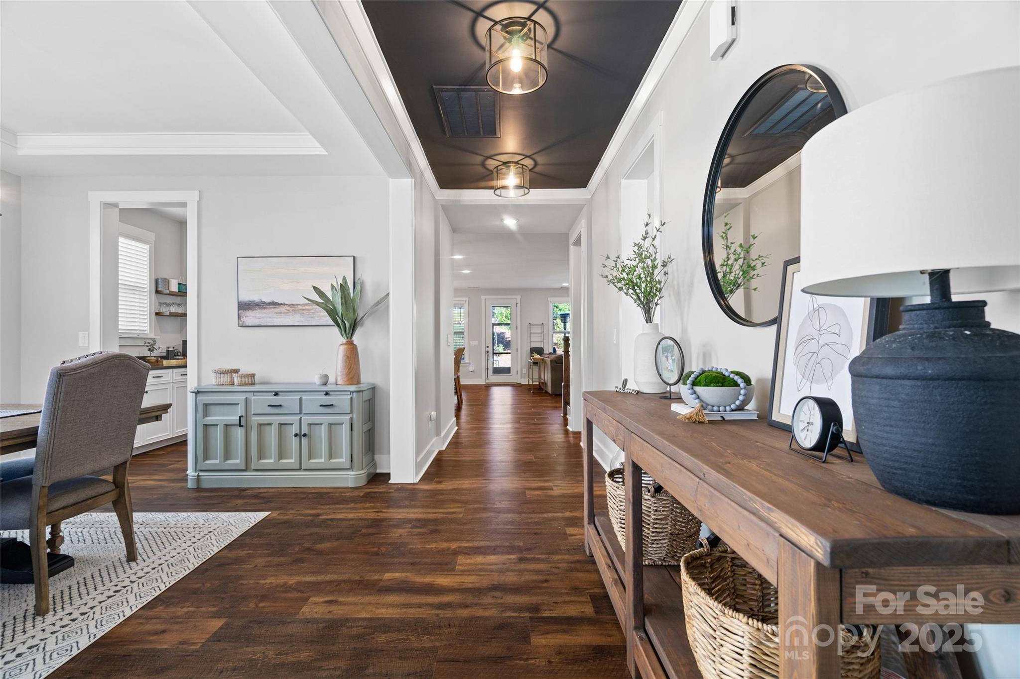 1255 Fishing Creek Road Clover, SC 29710 - Photo 2 of 38 Gallery Image 2