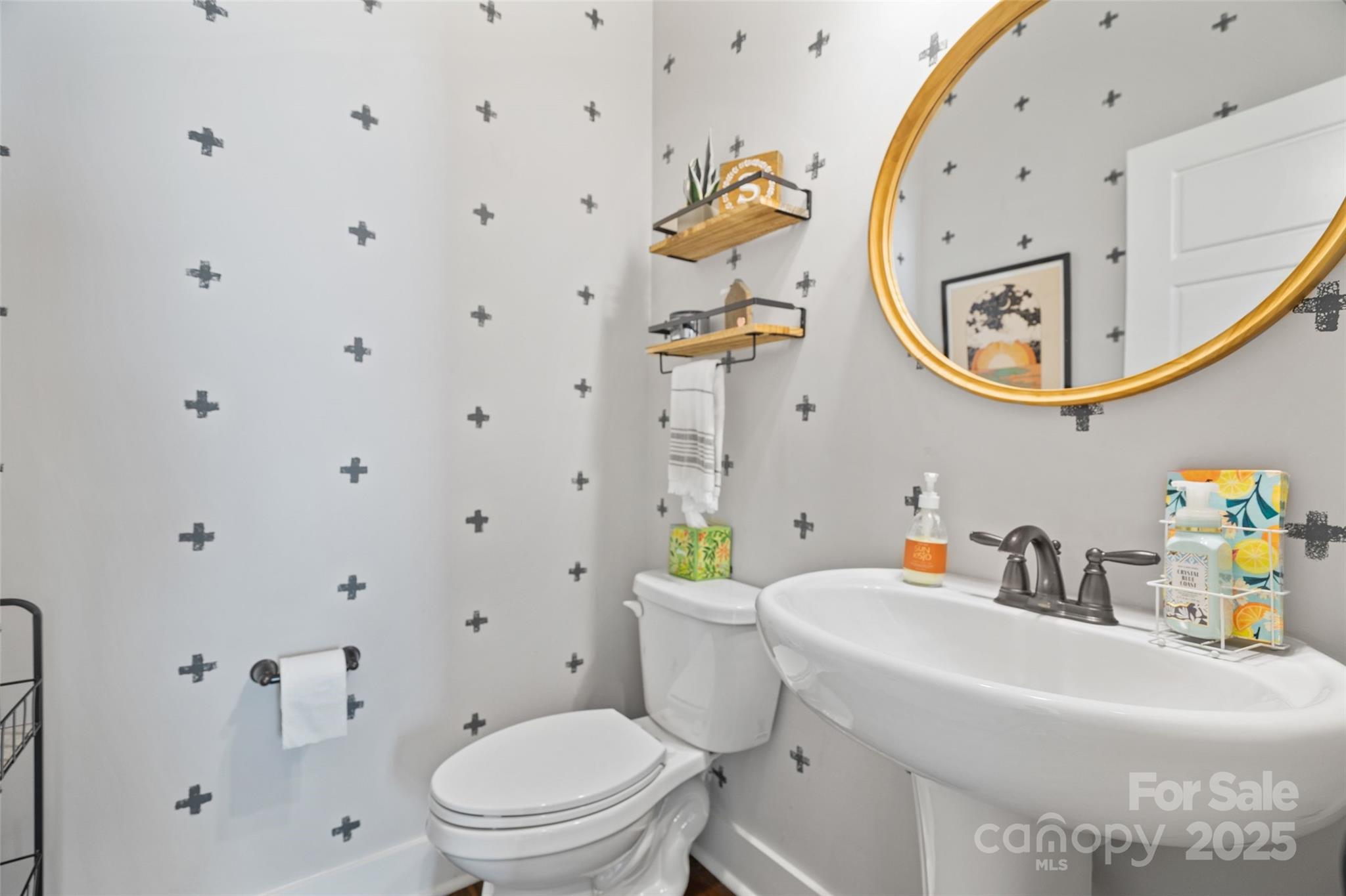 1255 Fishing Creek Road Clover, SC 29710 - Photo 21 of 38 Gallery Image 21