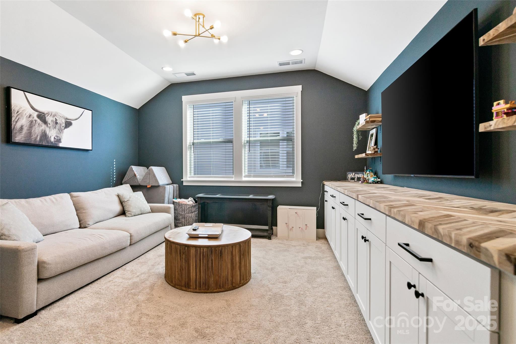 1255 Fishing Creek Road Clover, SC 29710 - Photo 22 of 38 Gallery Image 22