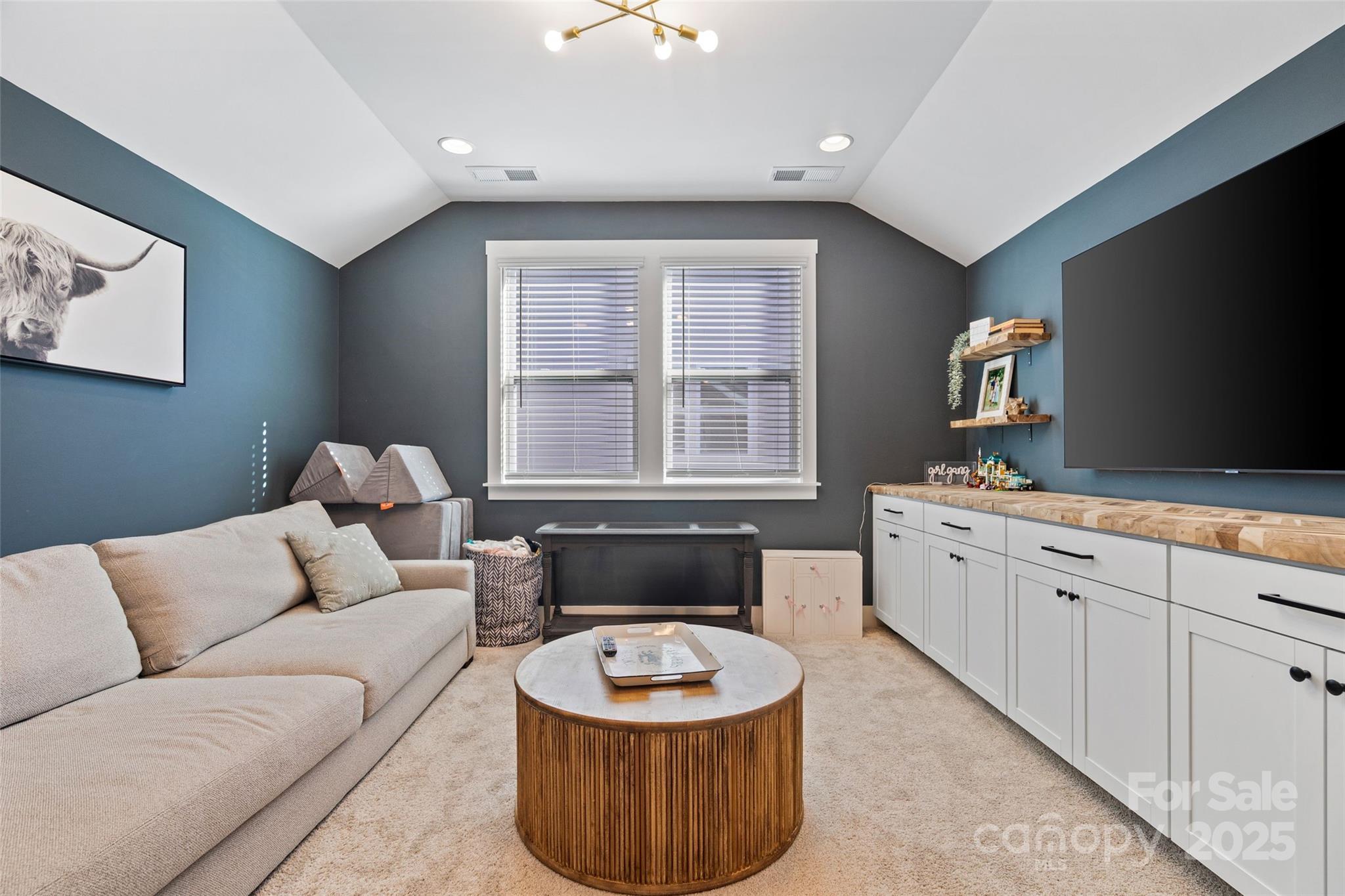 1255 Fishing Creek Road Clover, SC 29710 - Photo 23 of 38 Gallery Image 23