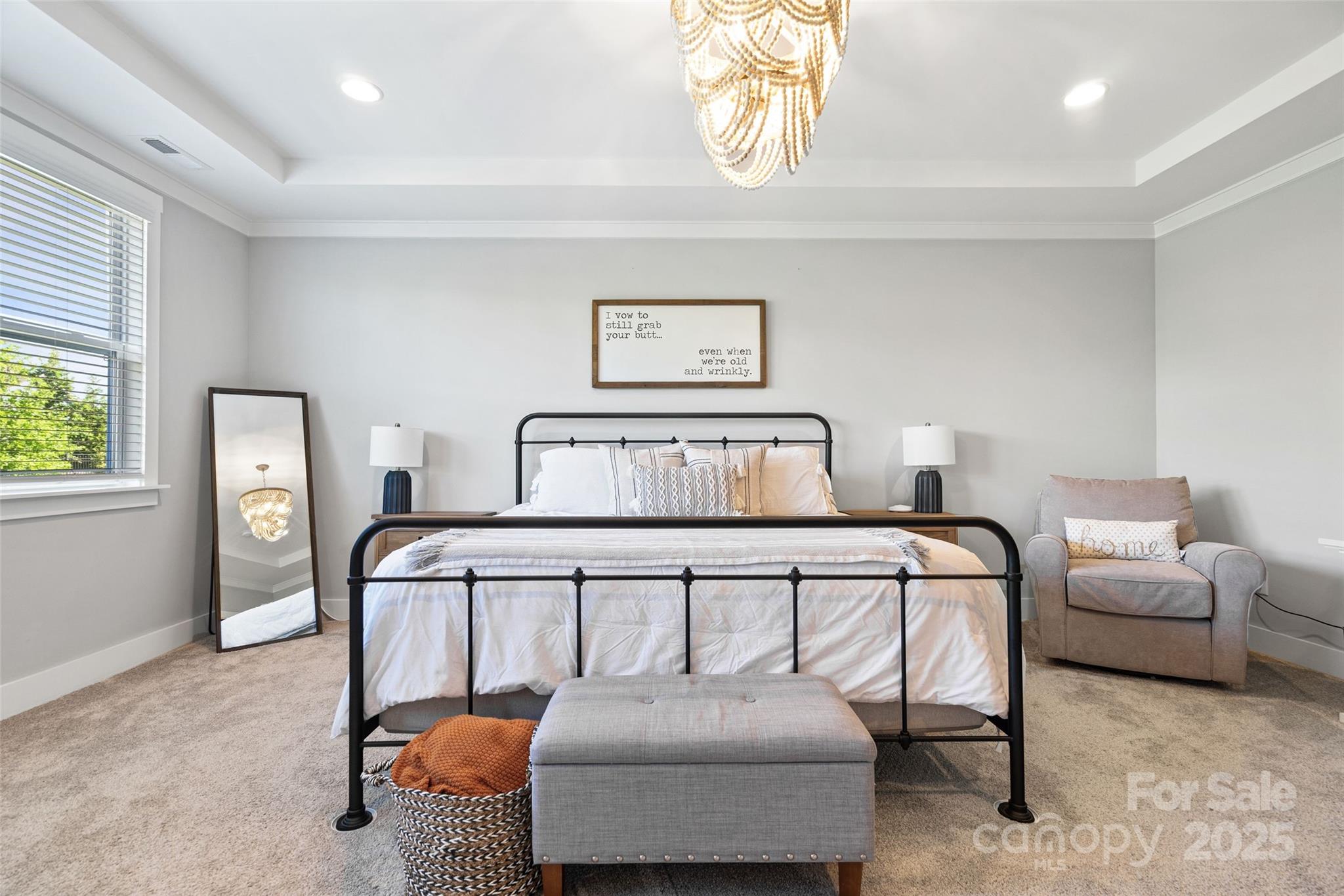1255 Fishing Creek Road Clover, SC 29710 - Photo 26 of 38 Gallery Image 26