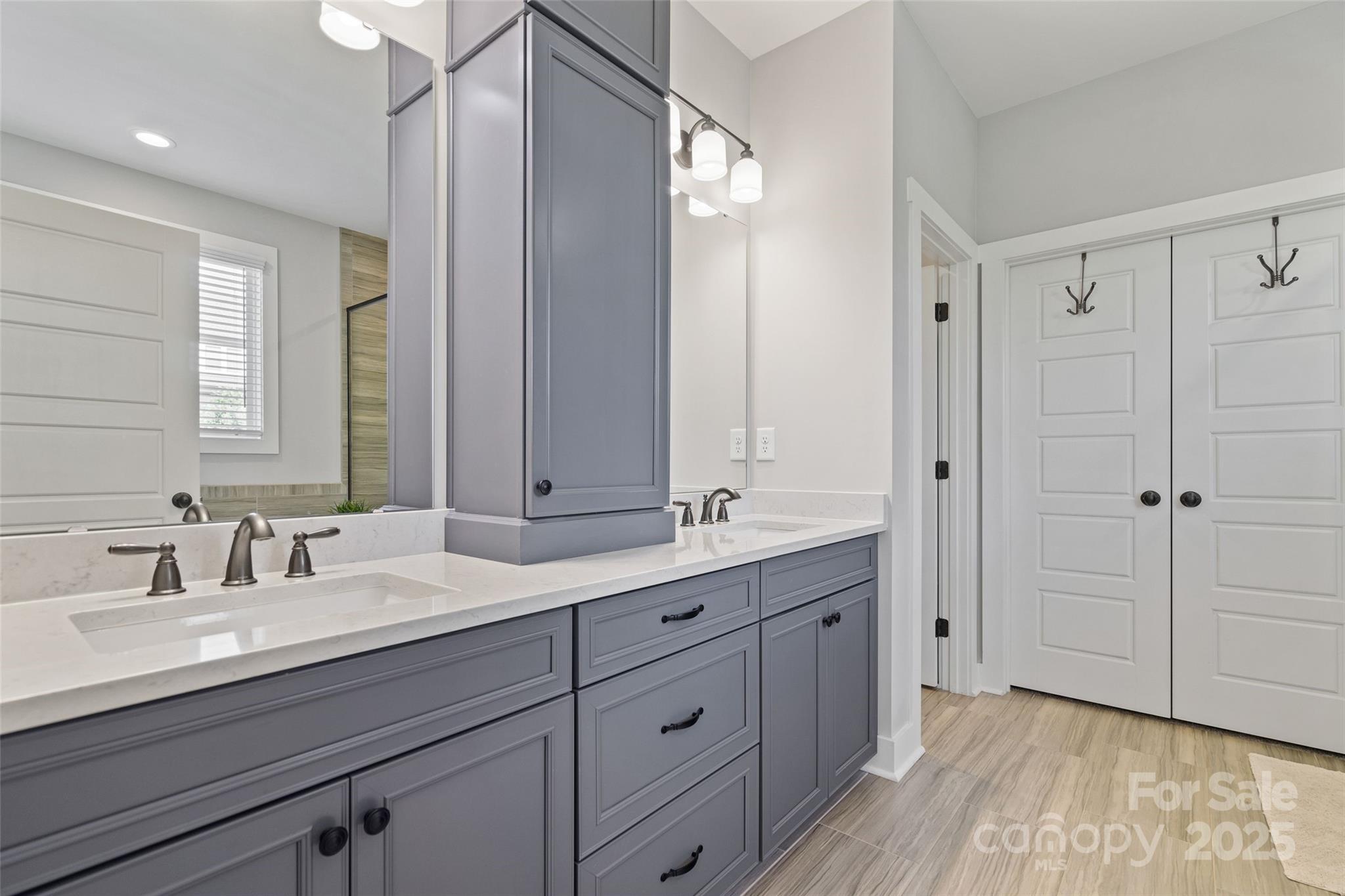 1255 Fishing Creek Road Clover, SC 29710 - Photo 27 of 38 Gallery Image 27