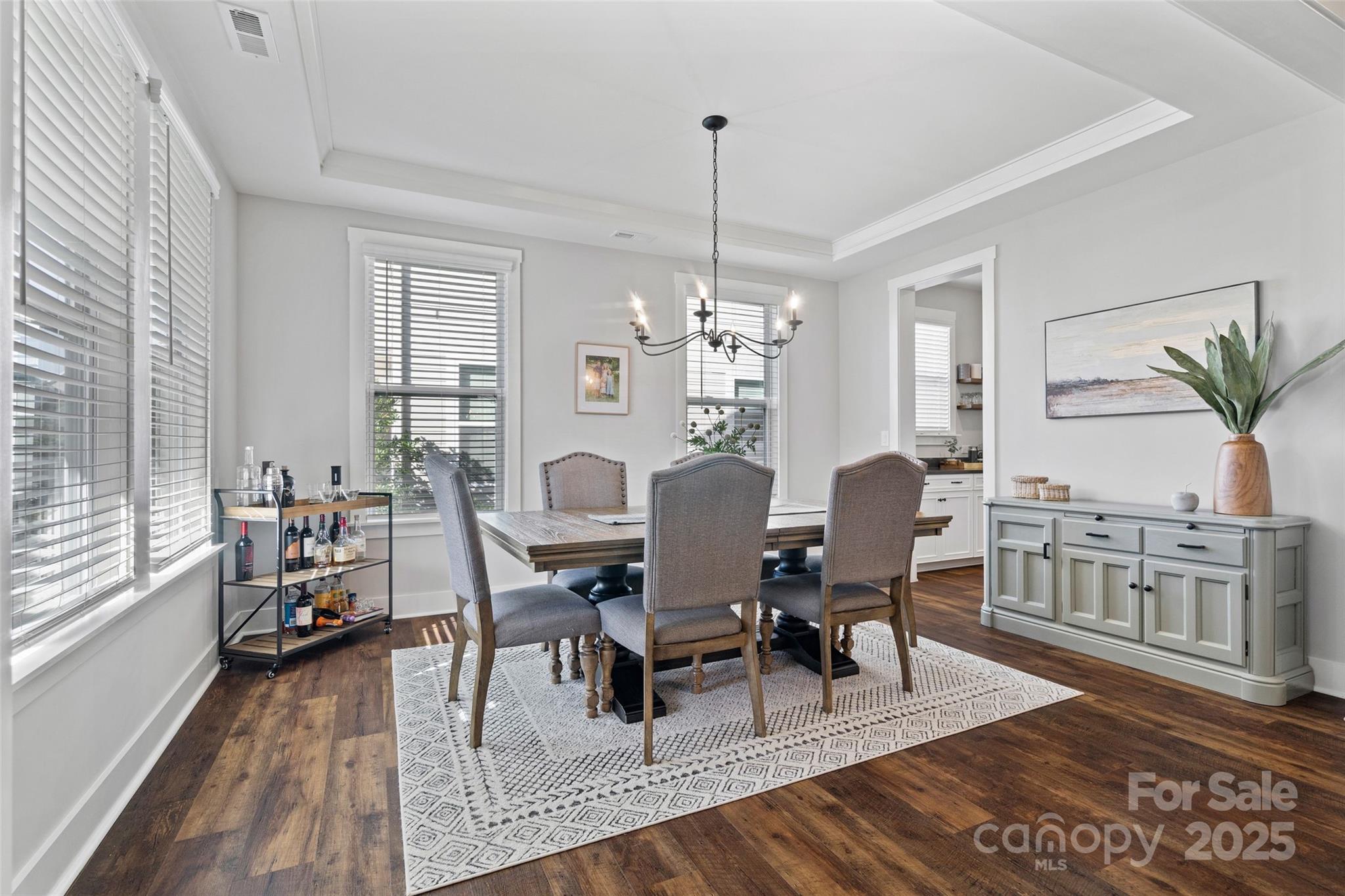 1255 Fishing Creek Road Clover, SC 29710 - Photo 3 of 38 Gallery Image 3