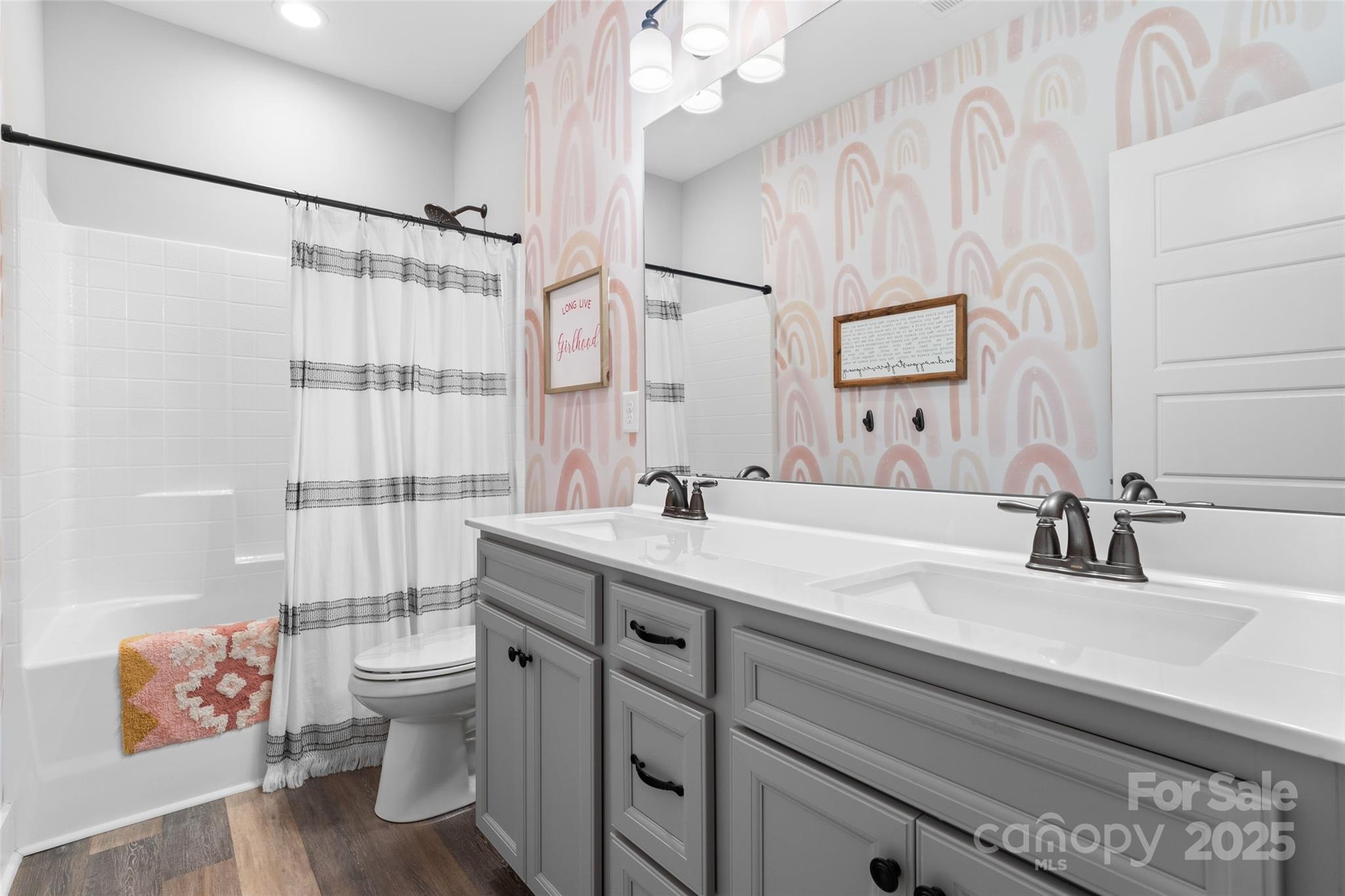 1255 Fishing Creek Road Clover, SC 29710 - Photo 31 of 38 Gallery Image 31