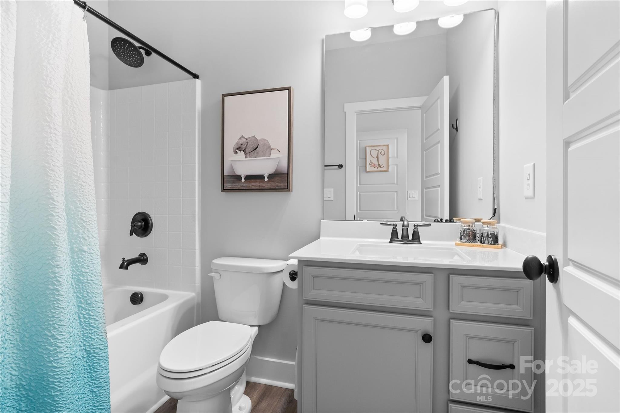 1255 Fishing Creek Road Clover, SC 29710 - Photo 34 of 38 Gallery Image 34
