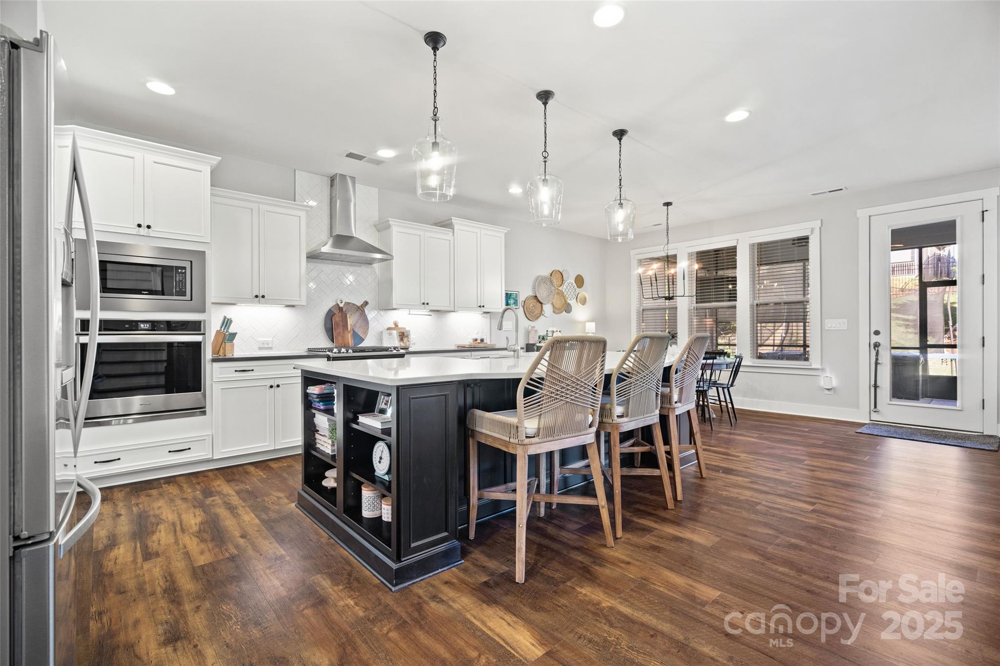 1255 Fishing Creek Road Clover, SC 29710 - Photo 6 of 38 Gallery Image 6