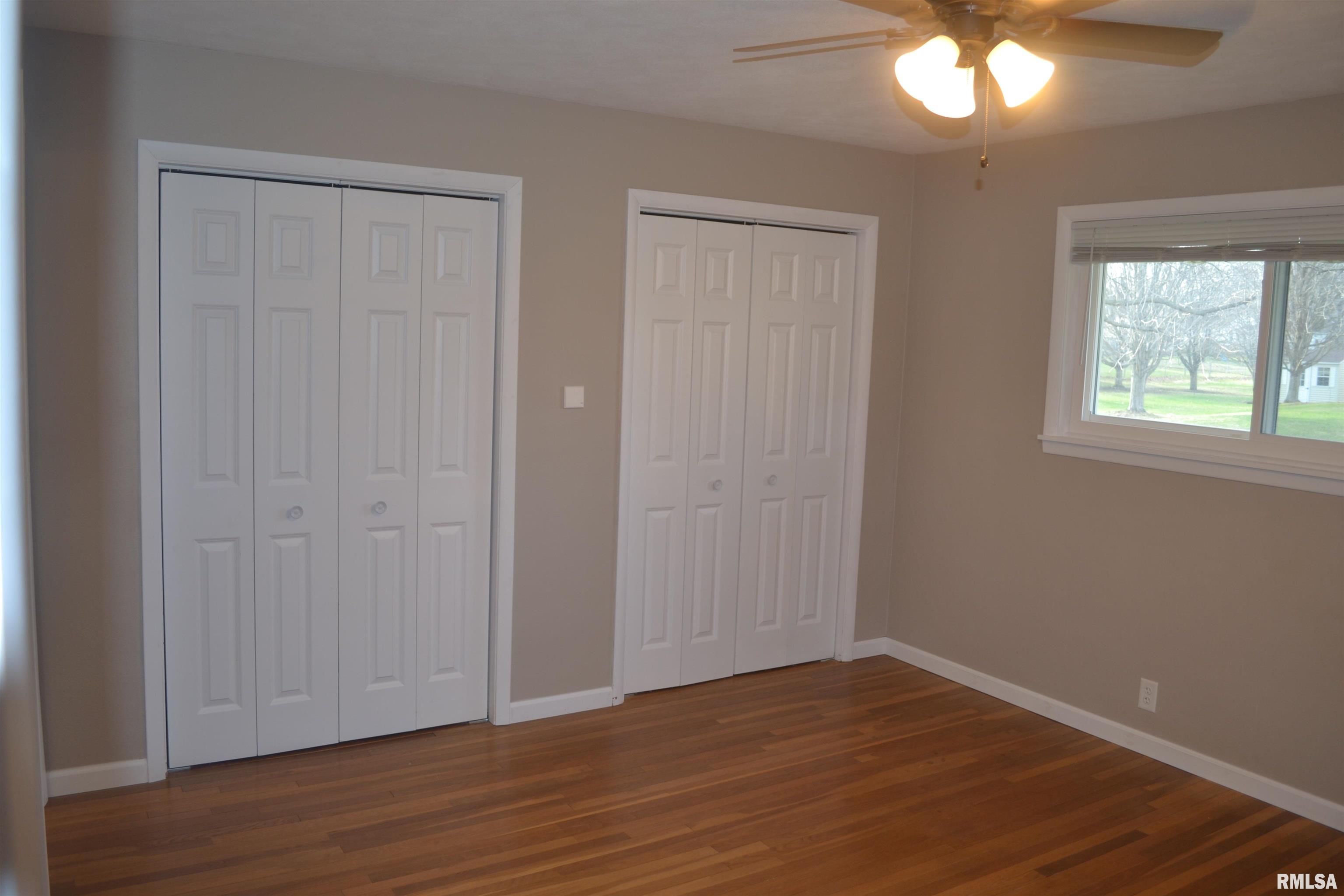 321 West Madison Street Metamora, IL 61548 - Photo 11 of 37