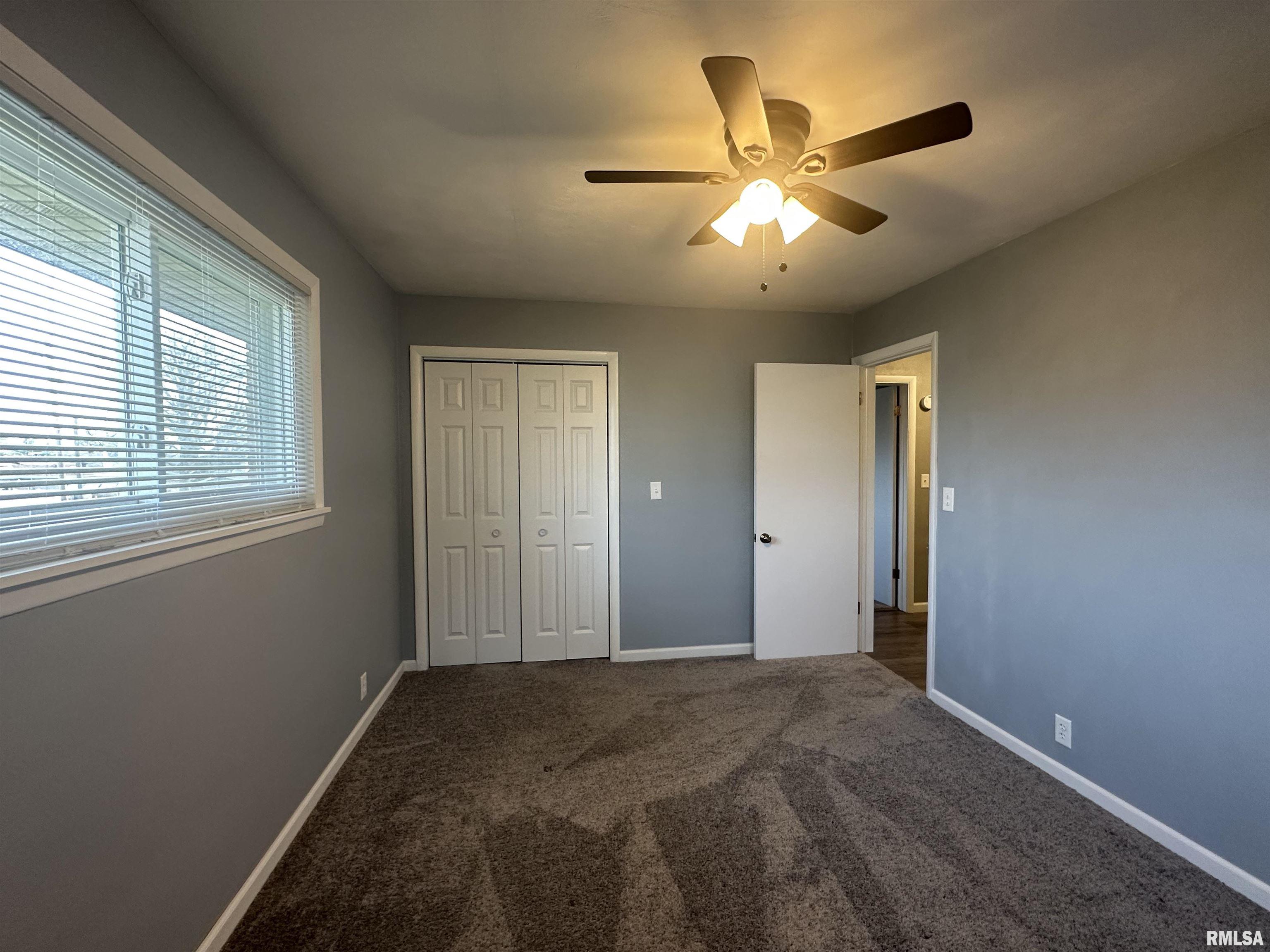 321 West Madison Street Metamora, IL 61548 - Photo 16 of 37