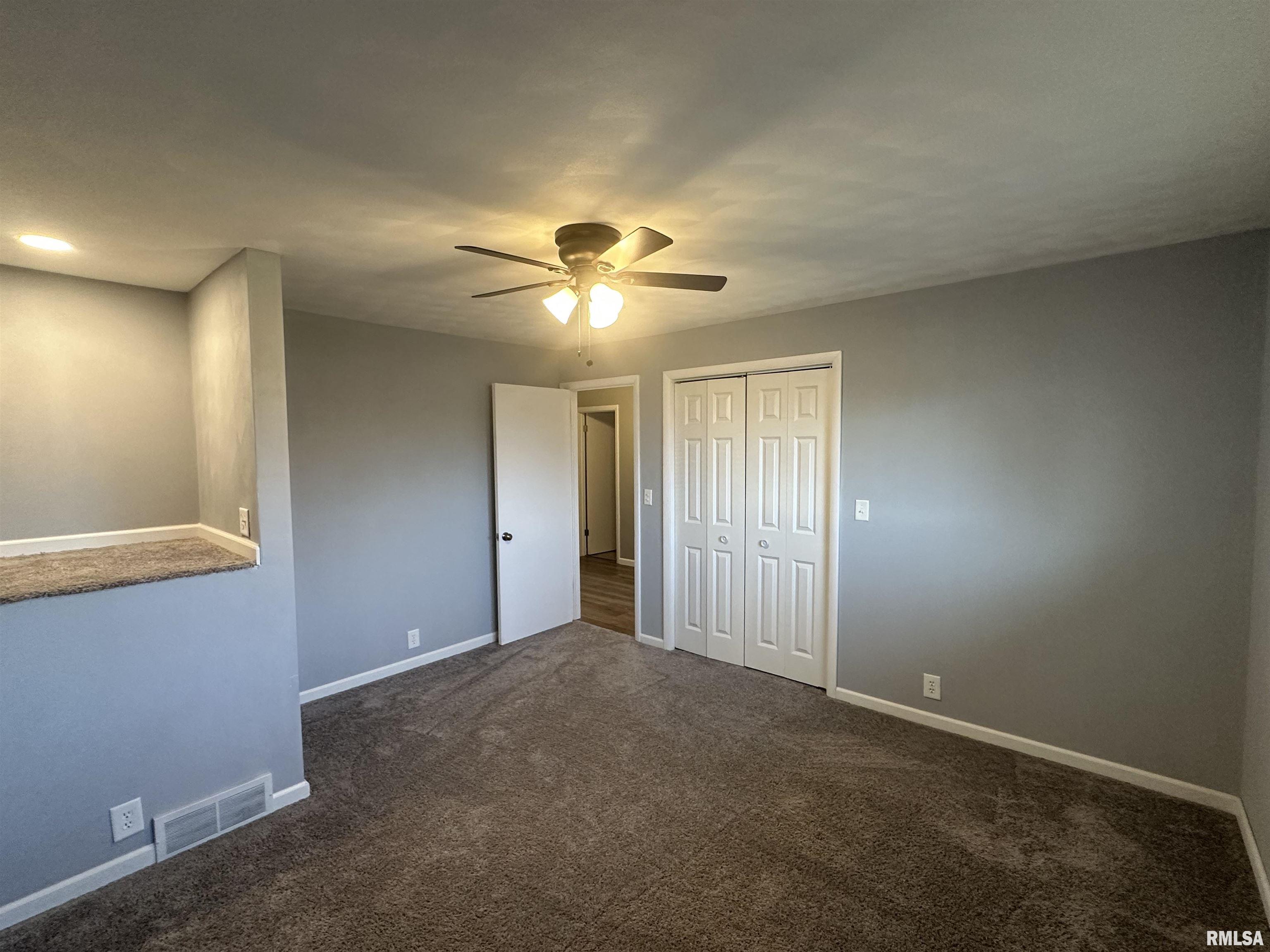 321 West Madison Street Metamora, IL 61548 - Photo 17 of 37