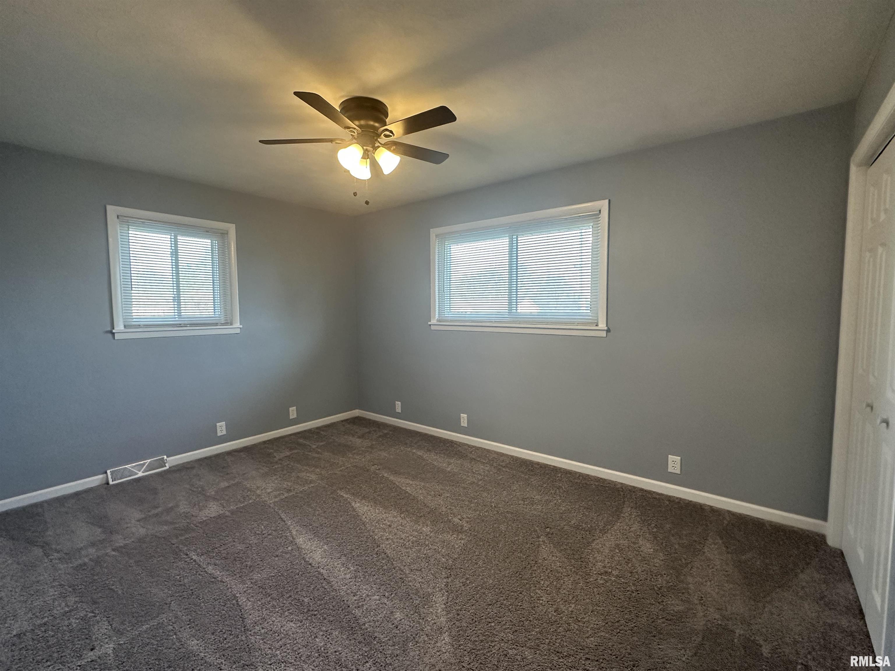 321 West Madison Street Metamora, IL 61548 - Photo 18 of 37