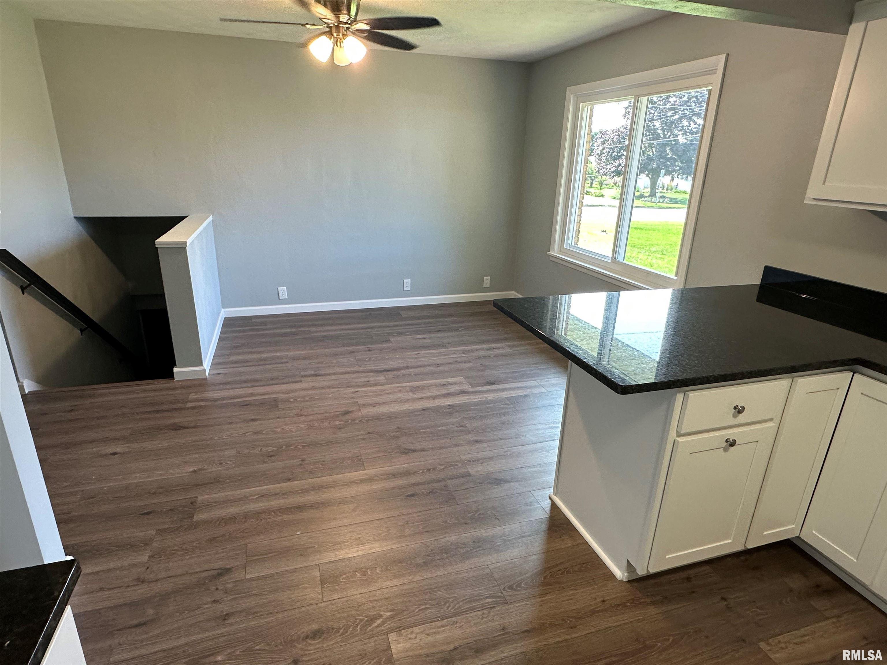 321 West Madison Street Metamora, IL 61548 - Photo 19 of 37