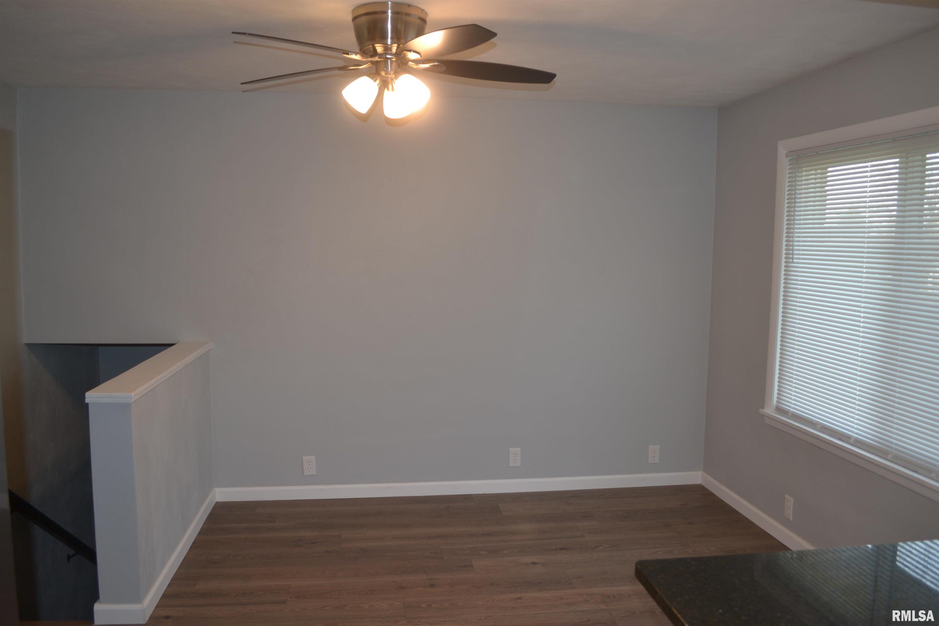 321 West Madison Street Metamora, IL 61548 - Photo 20 of 37
