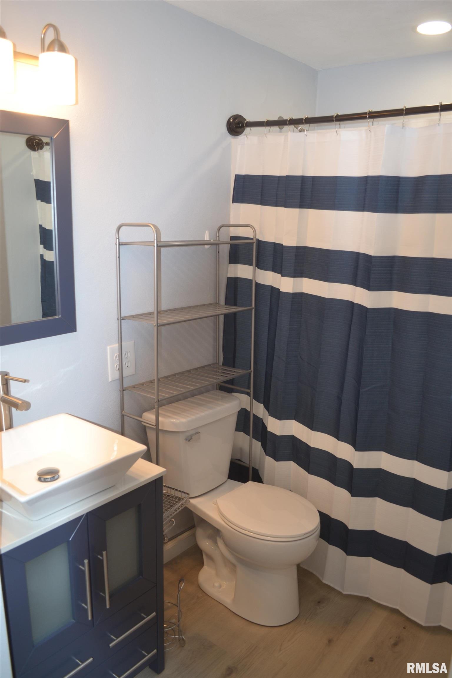 321 West Madison Street Metamora, IL 61548 - Photo 21 of 37