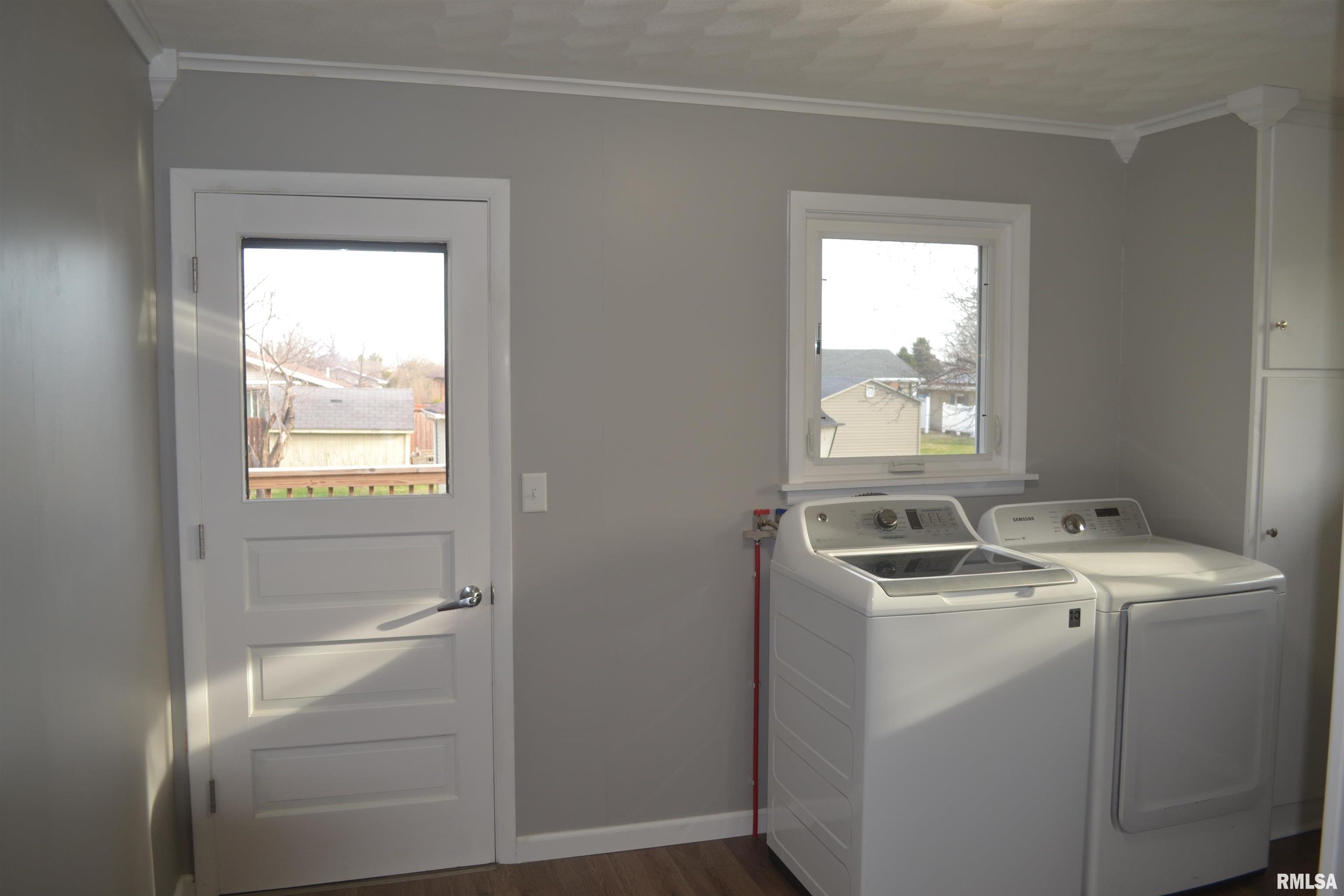 321 West Madison Street Metamora, IL 61548 - Photo 23 of 37