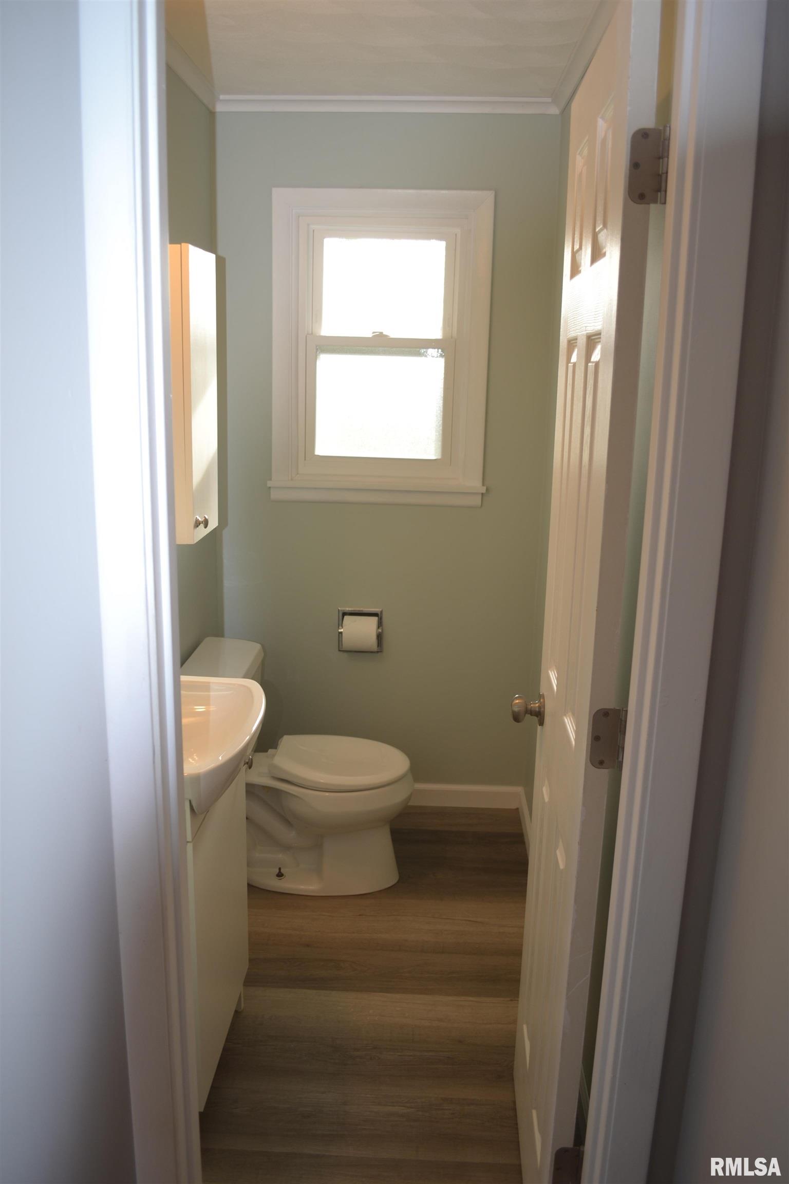 321 West Madison Street Metamora, IL 61548 - Photo 24 of 37