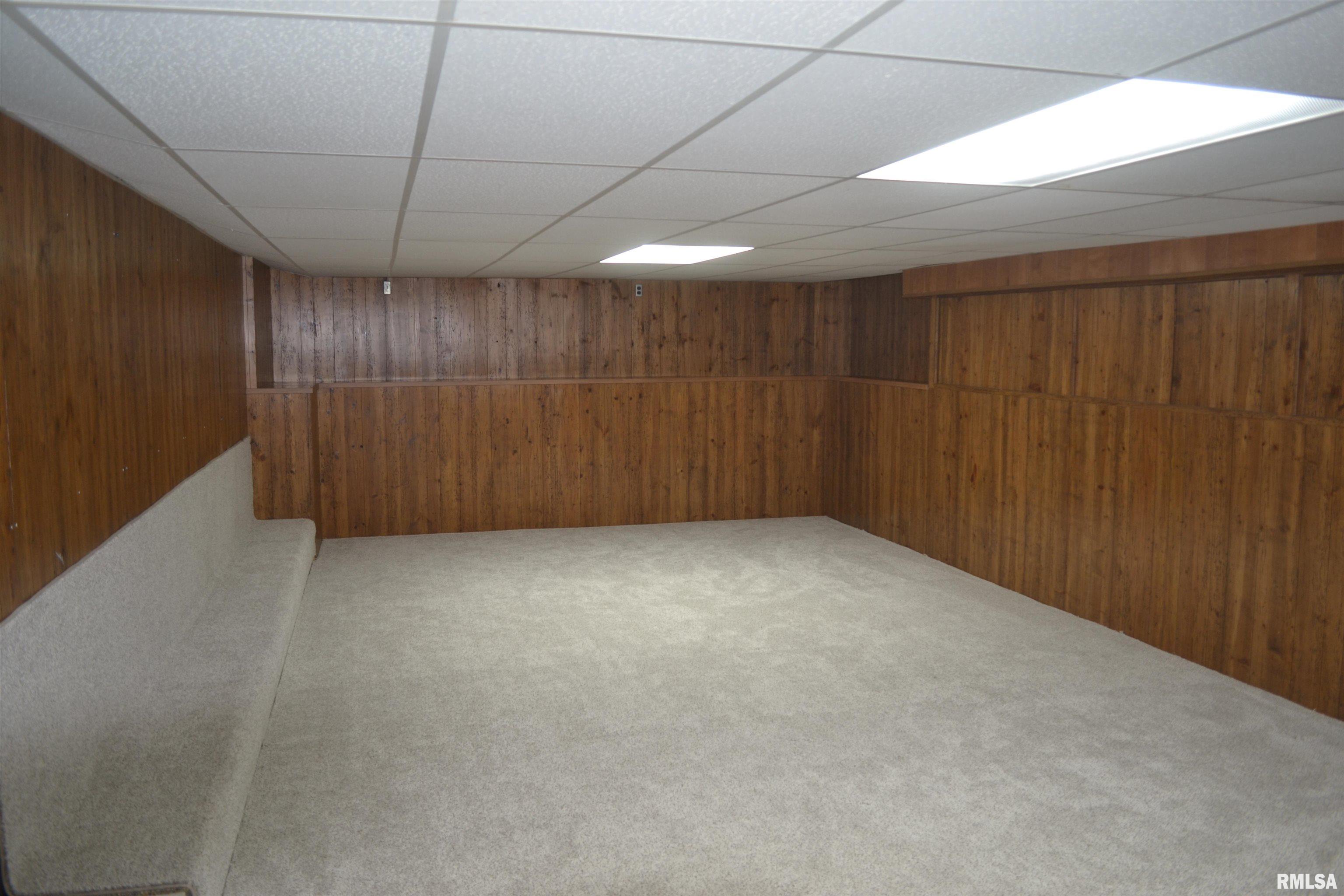 321 West Madison Street Metamora, IL 61548 - Photo 26 of 37